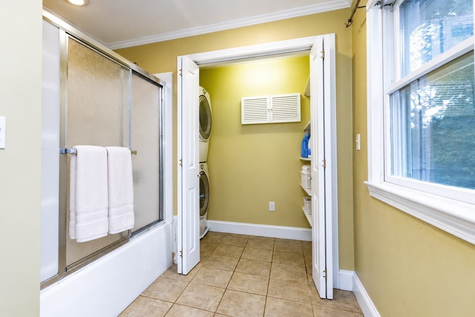 Single Family Residence at 24 Norman Road, Melrose MA 02176, Melrose, photo 26 of 37