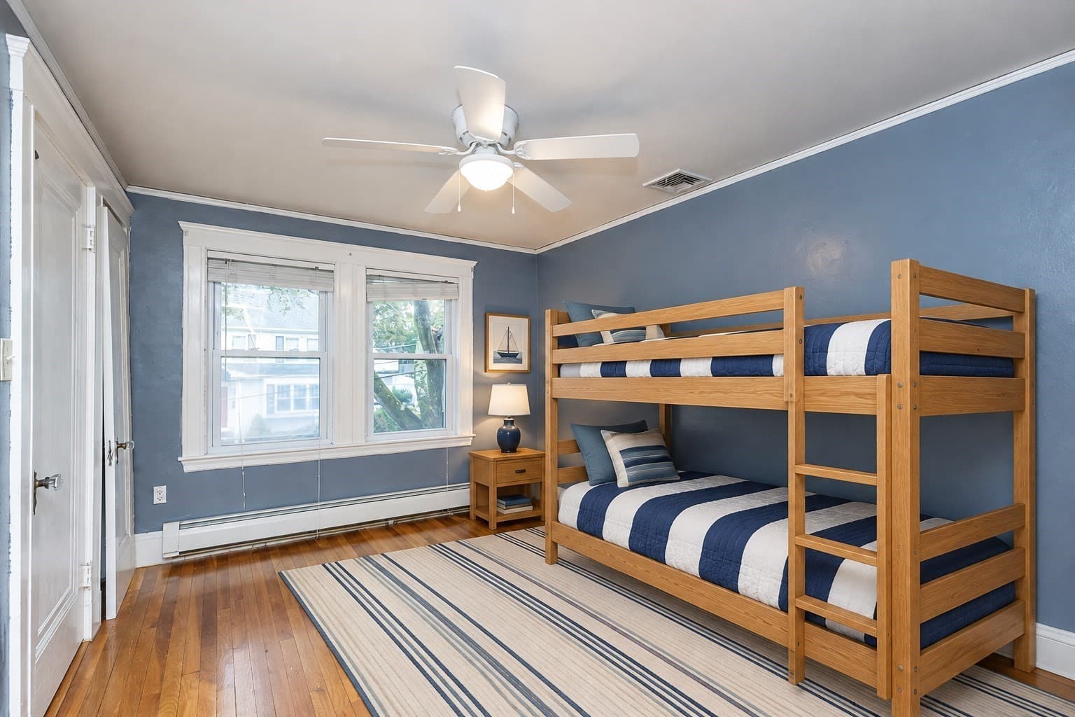 Single Family Residence at 24 Norman Road, Melrose MA 02176, Melrose, photo 22 of 37