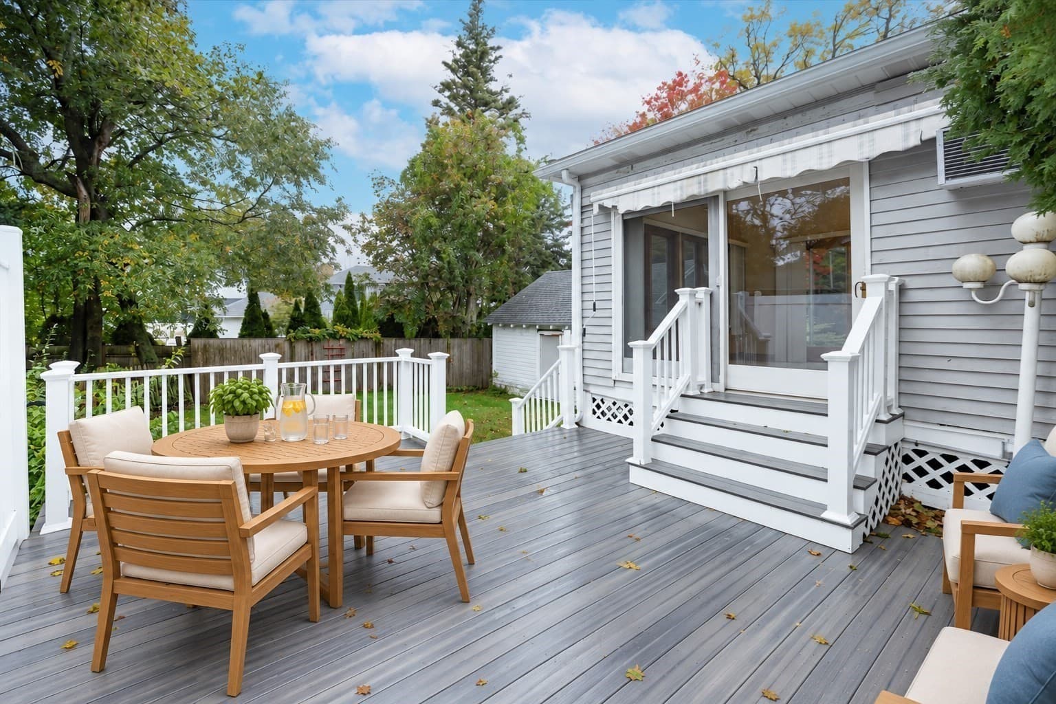Single Family Residence at 24 Norman Road, Melrose MA 02176, Melrose, photo 36 of 37