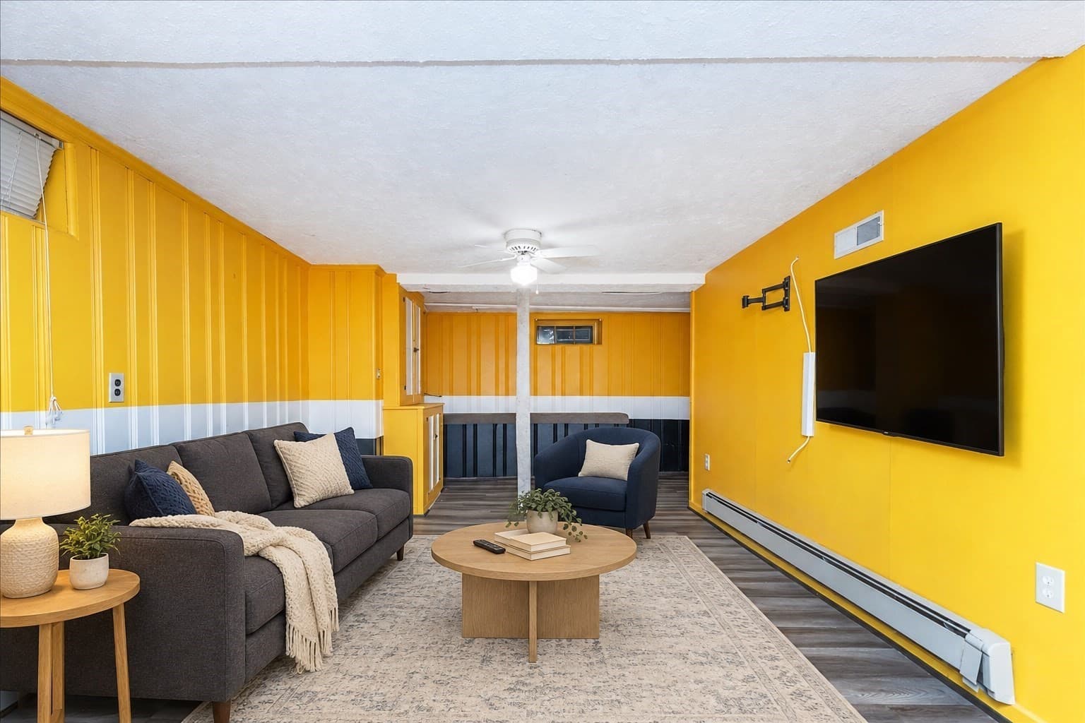 Single Family Residence at 24 Norman Road, Melrose MA 02176, Melrose, photo 28 of 37