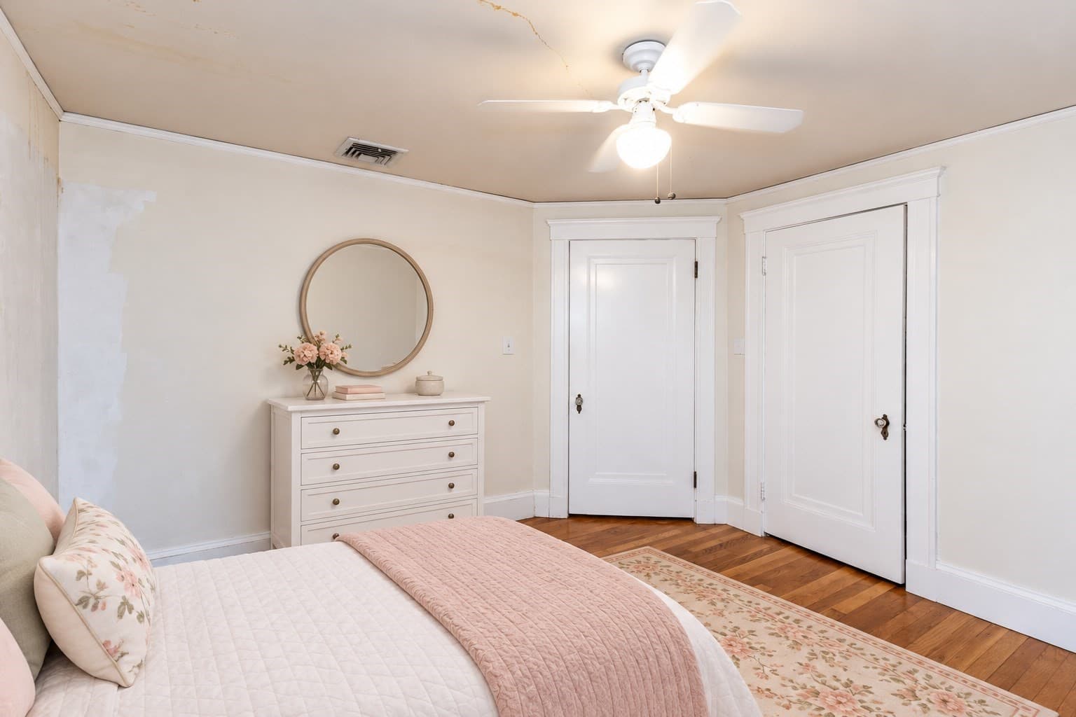 Single Family Residence at 24 Norman Road, Melrose MA 02176, Melrose, photo 20 of 37