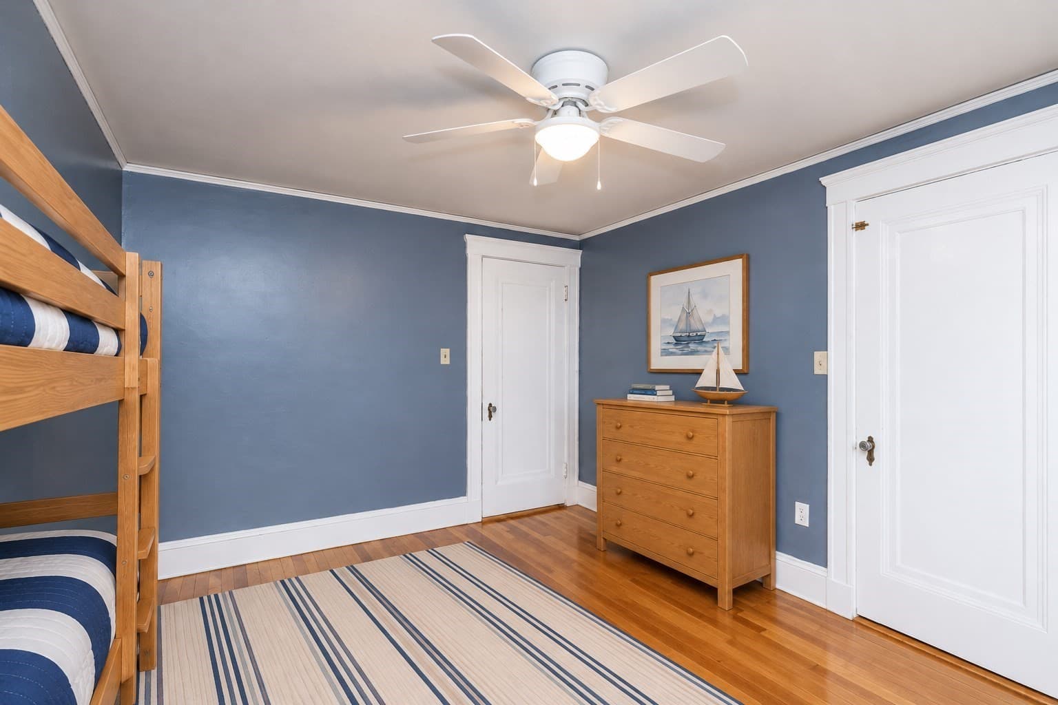 Single Family Residence at 24 Norman Road, Melrose MA 02176, Melrose, photo 24 of 37