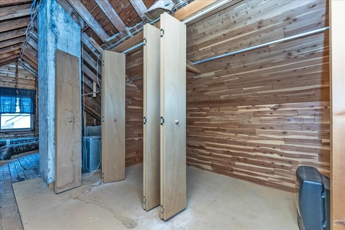 Single Family Residence at 24 Norman Road, Melrose MA 02176, Melrose, photo 34 of 37