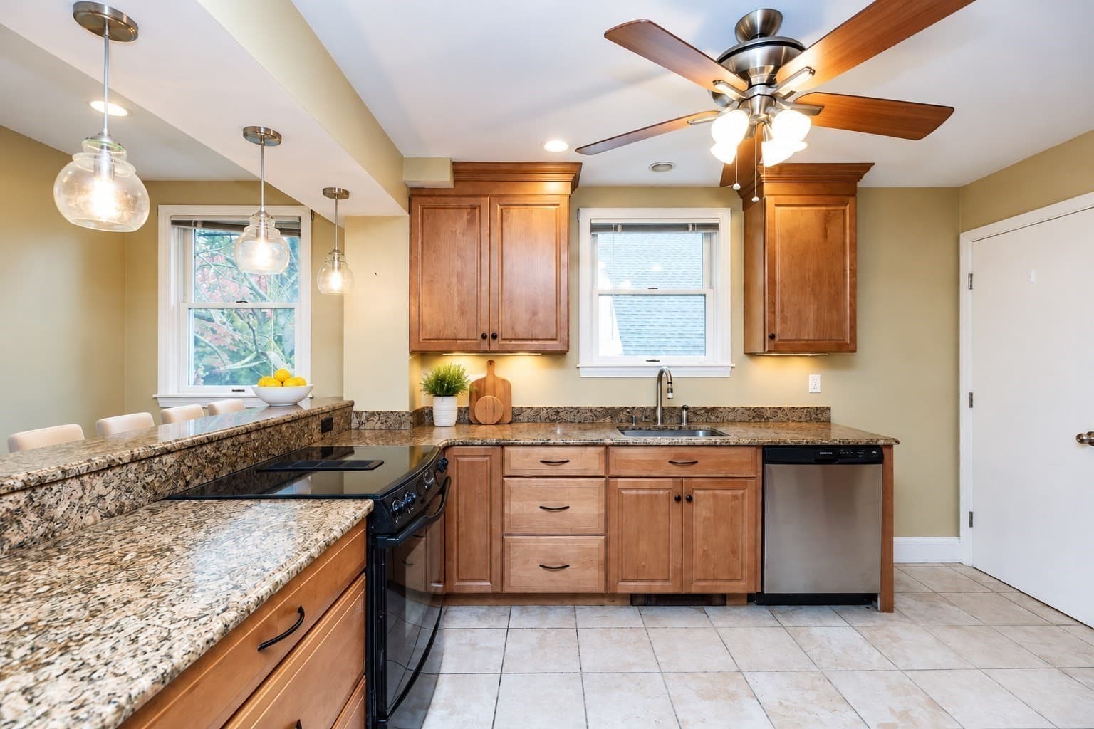 Single Family Residence at 24 Norman Road, Melrose MA 02176, Melrose, photo 10 of 37