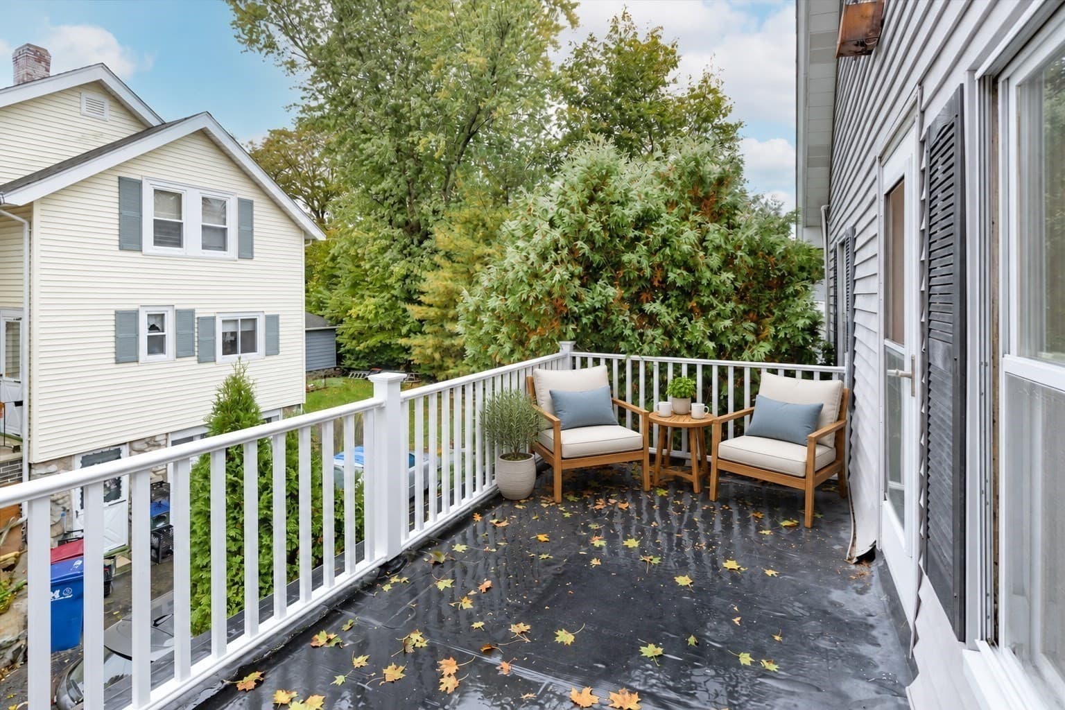 Single Family Residence at 24 Norman Road, Melrose MA 02176, Melrose, photo 18 of 37