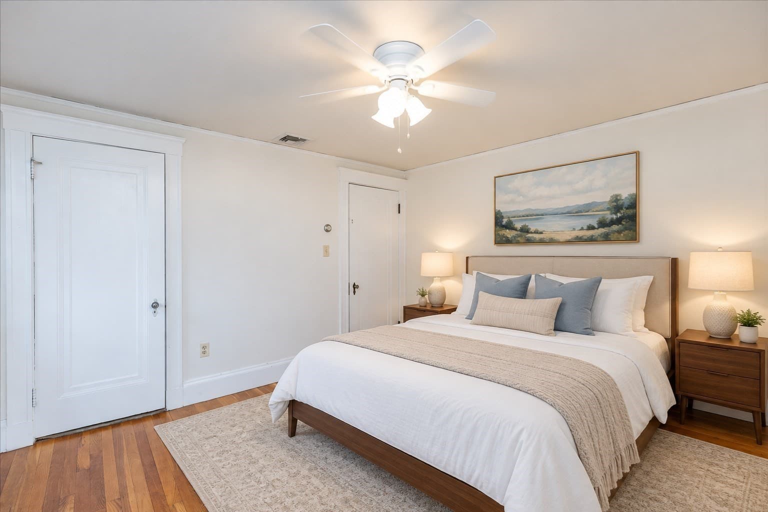 Single Family Residence at 24 Norman Road, Melrose MA 02176, Melrose, photo 15 of 37