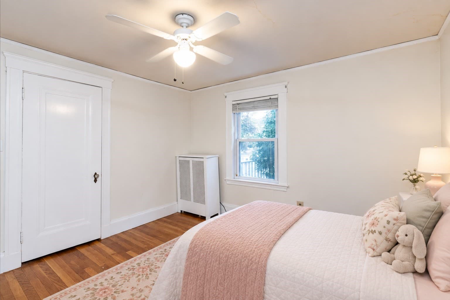 Single Family Residence at 24 Norman Road, Melrose MA 02176, Melrose, photo 21 of 37