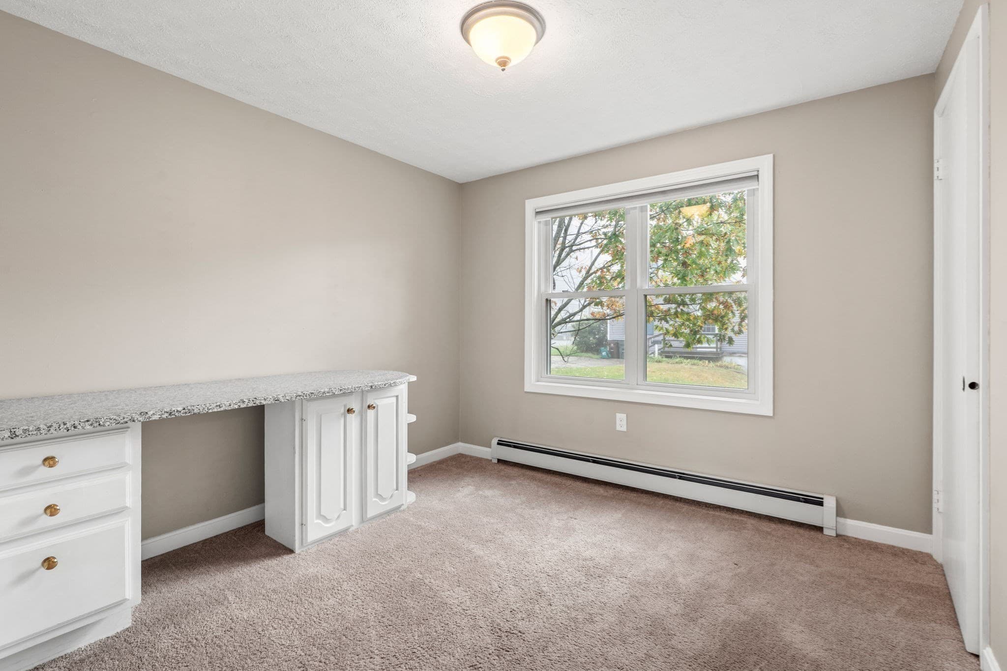 Single Family Residence at 17 1/2 West Winkley St, Amesbury MA 01913, photo 13 of 31