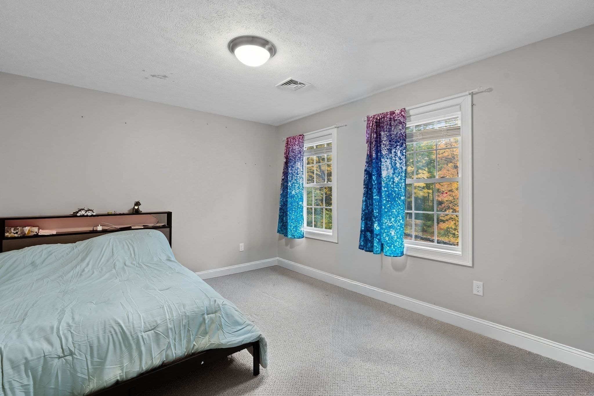 Single Family Residence at 141 N Common Rd, Westminster MA 01473, photo 27 of 34