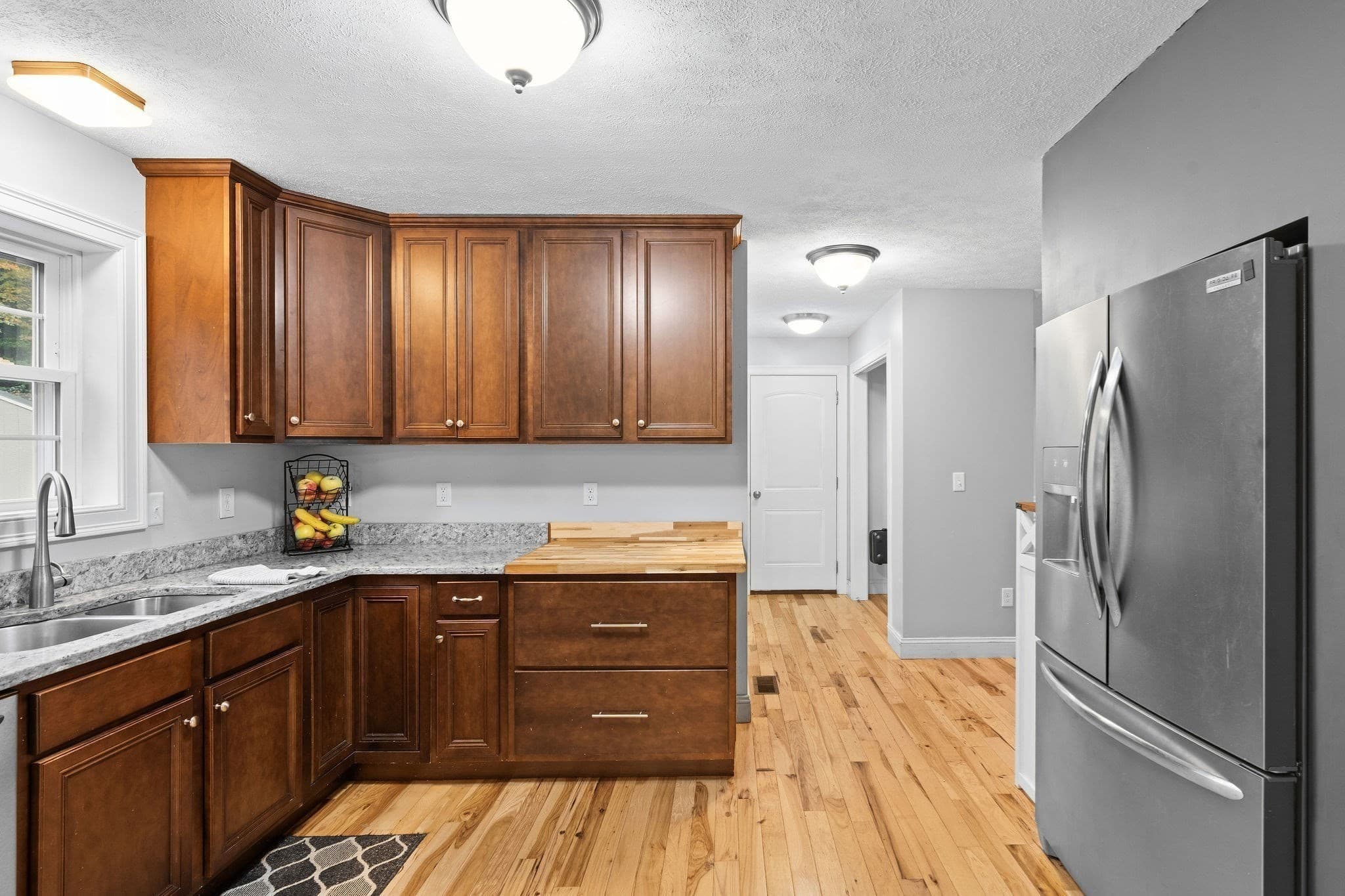Single Family Residence at 141 N Common Rd, Westminster MA 01473, photo 13 of 34