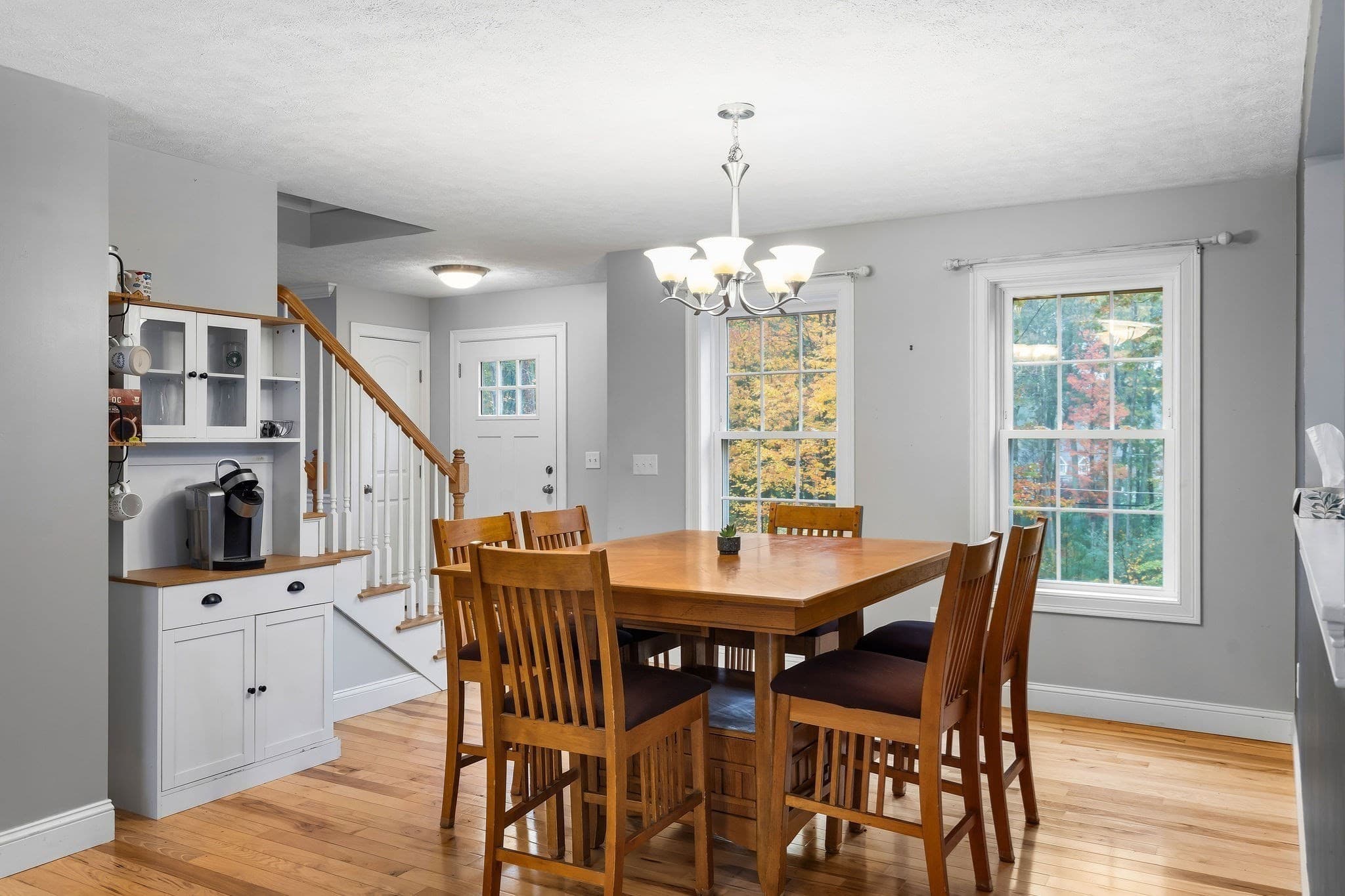Single Family Residence at 141 N Common Rd, Westminster MA 01473, photo 16 of 34