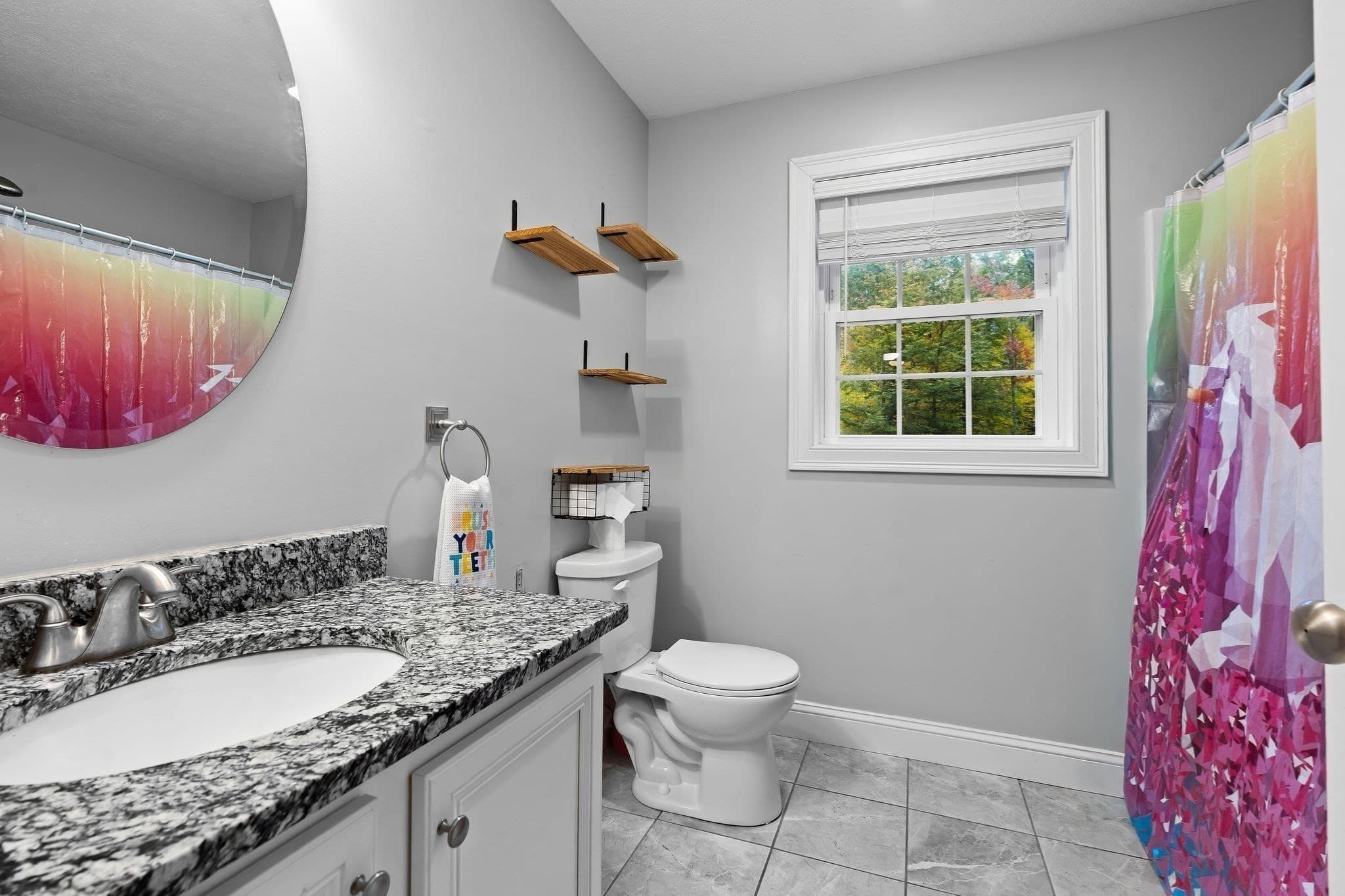 Single Family Residence at 141 N Common Rd, Westminster MA 01473, photo 26 of 34