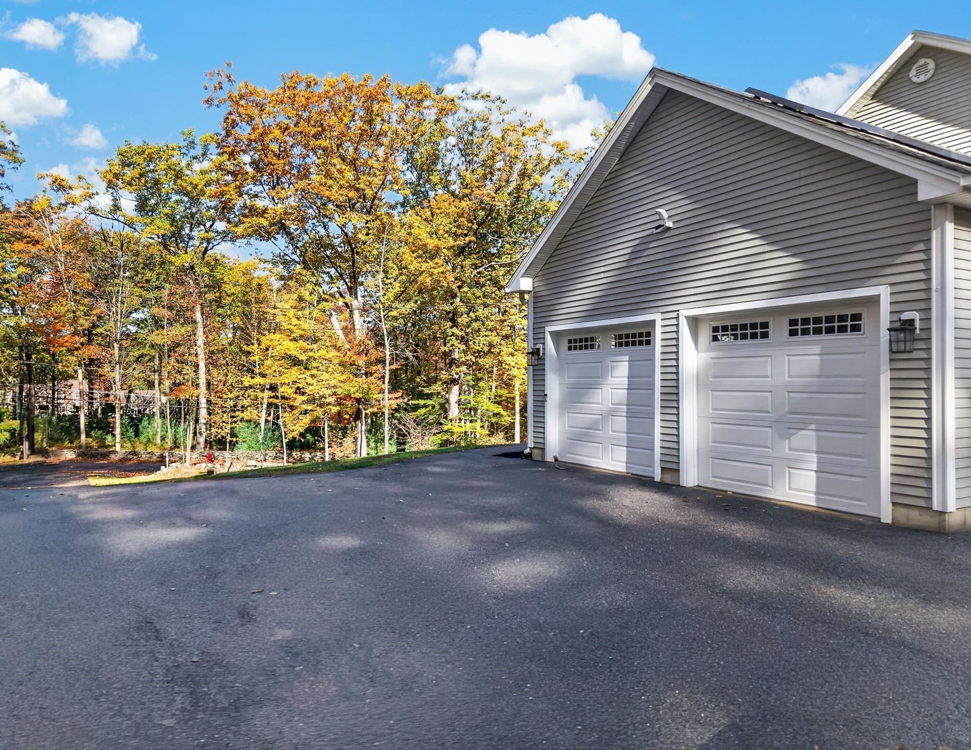 Single Family Residence at 141 N Common Rd, Westminster MA 01473, photo 32 of 34