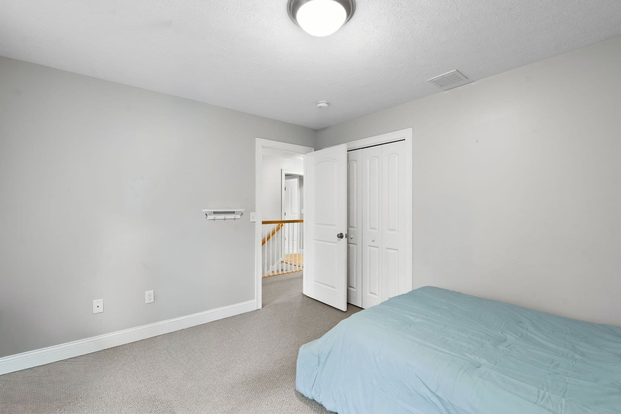 Single Family Residence at 141 N Common Rd, Westminster MA 01473, photo 28 of 34