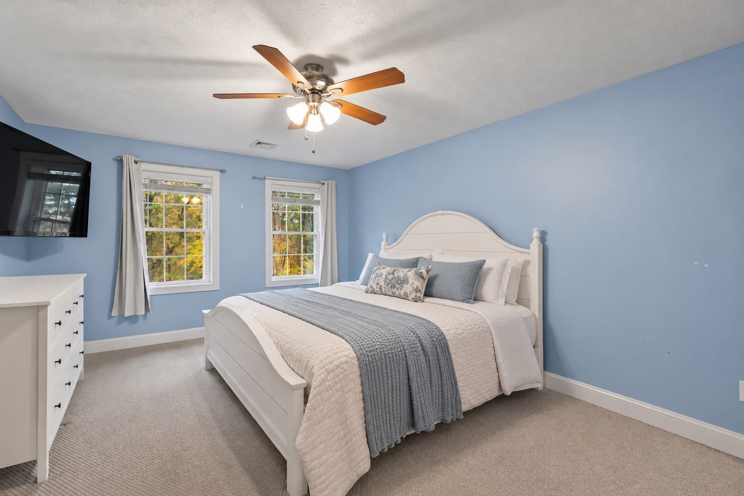 Single Family Residence at 141 N Common Rd, Westminster MA 01473, photo 20 of 34