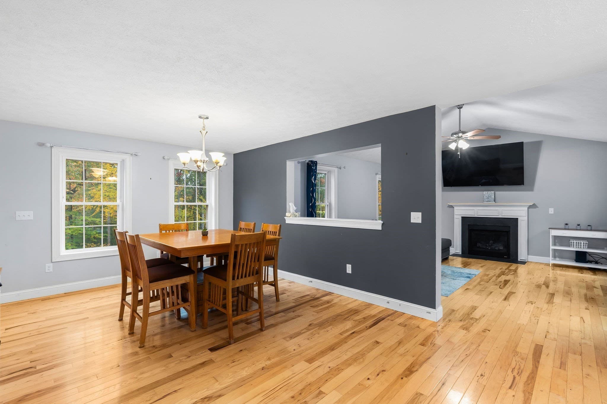 Single Family Residence at 141 N Common Rd, Westminster MA 01473, photo 15 of 34