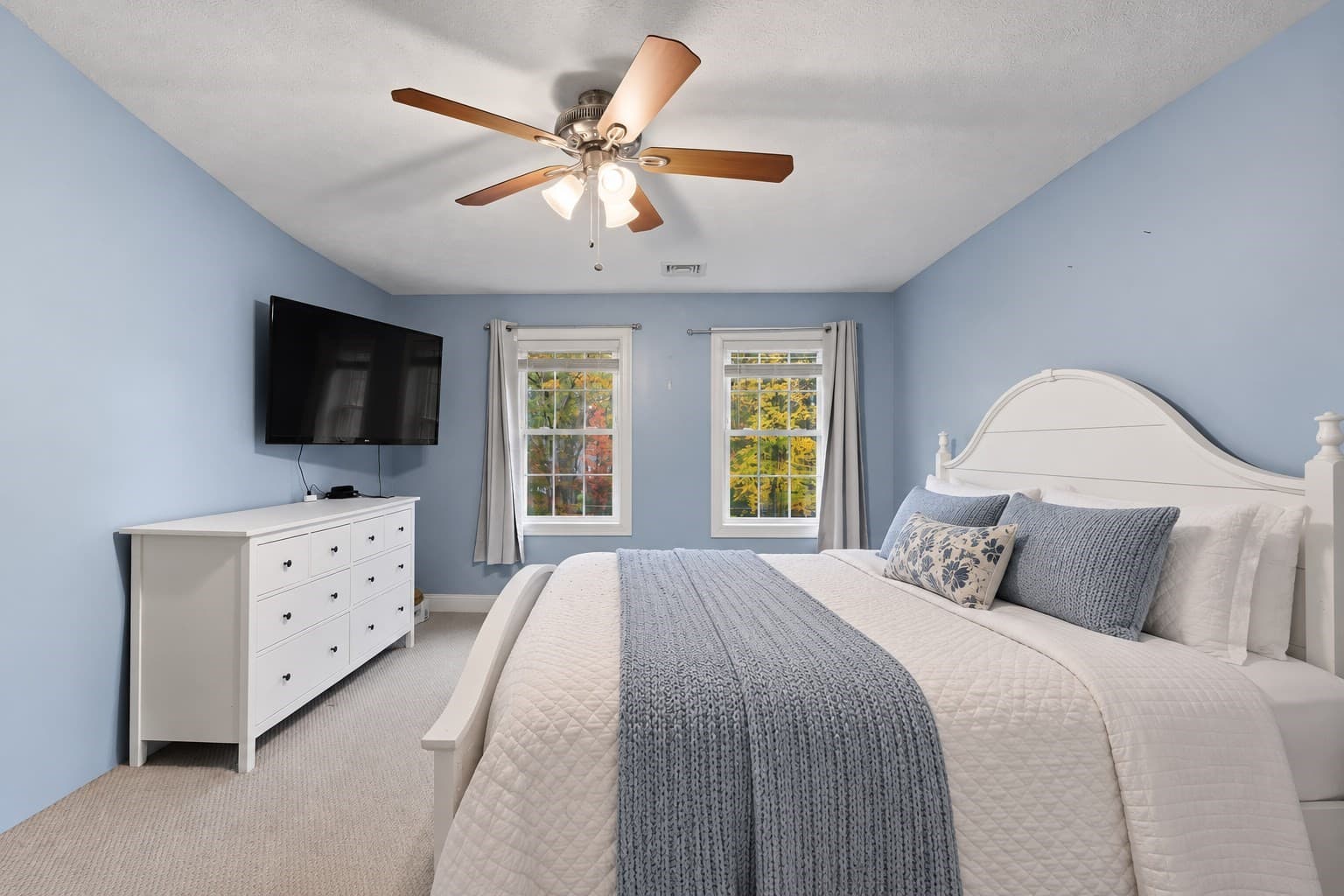 Single Family Residence at 141 N Common Rd, Westminster MA 01473, photo 21 of 34