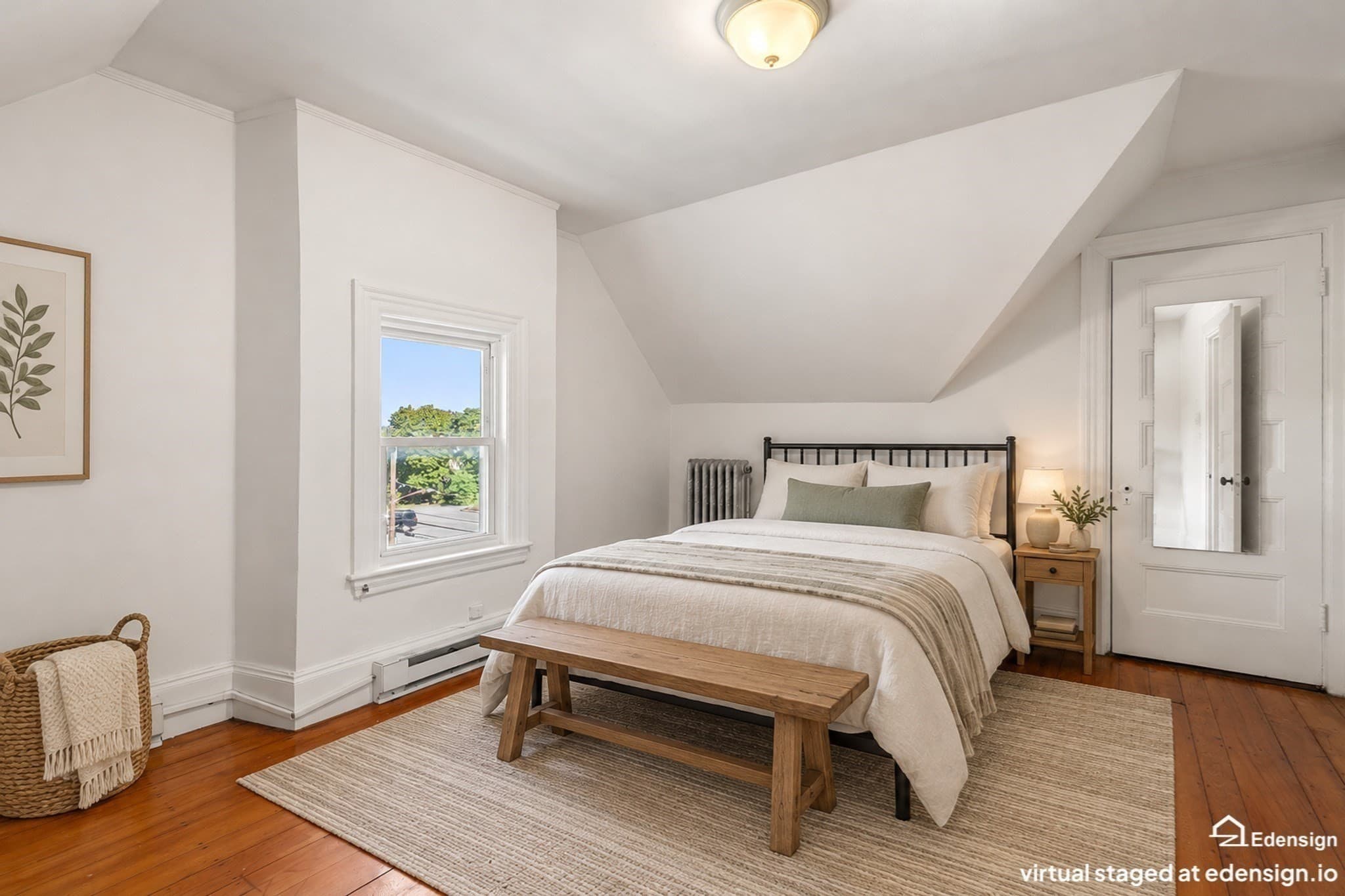 Condominium at 41 Orchardhill Rd # 2, Boston MA 02130, Boston, photo 23 of 35