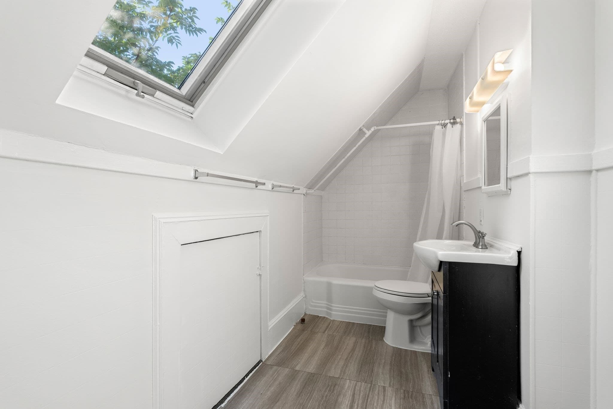 Condominium at 41 Orchardhill Rd # 2, Boston MA 02130, Boston, photo 27 of 35