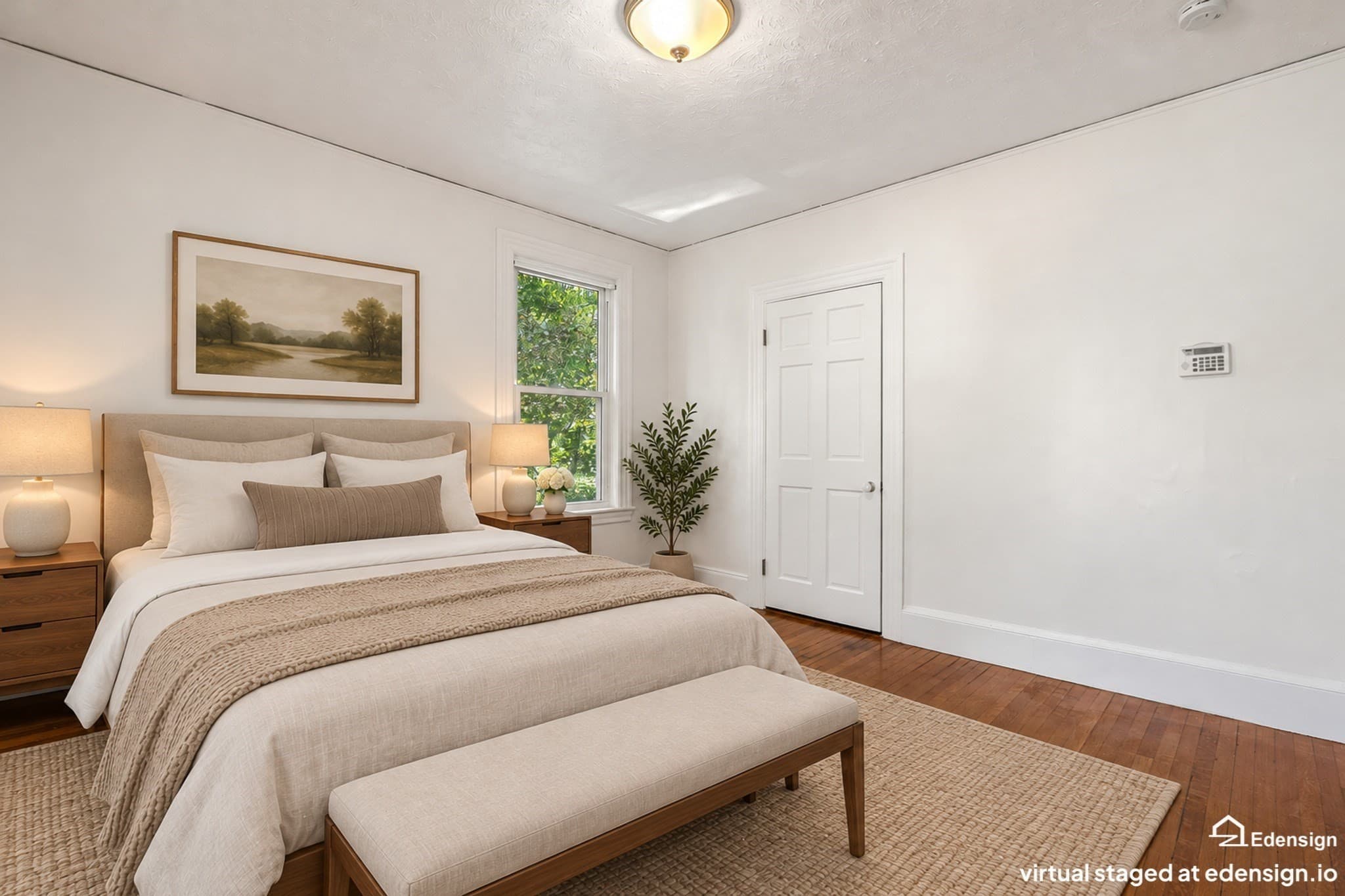 Condominium at 41 Orchardhill Rd # 2, Boston MA 02130, Boston, photo 13 of 35