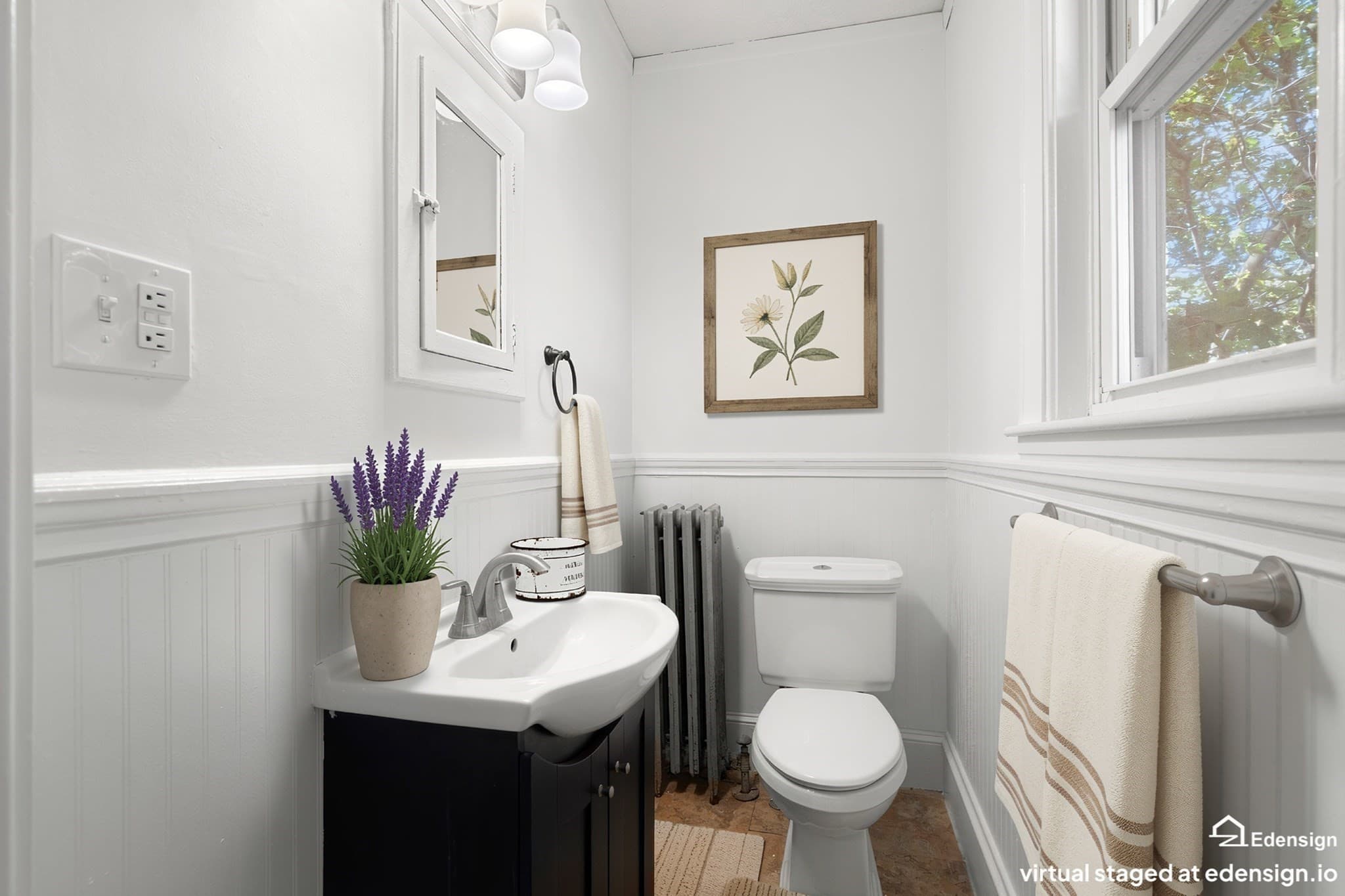 Condominium at 41 Orchardhill Rd # 2, Boston MA 02130, Boston, photo 17 of 35