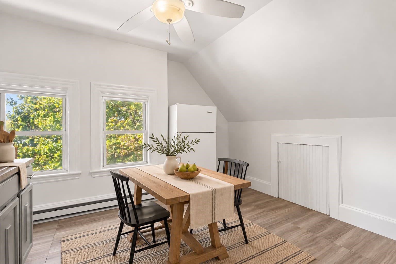 Condominium at 41 Orchardhill Rd # 2, Boston MA 02130, Boston, photo 26 of 35