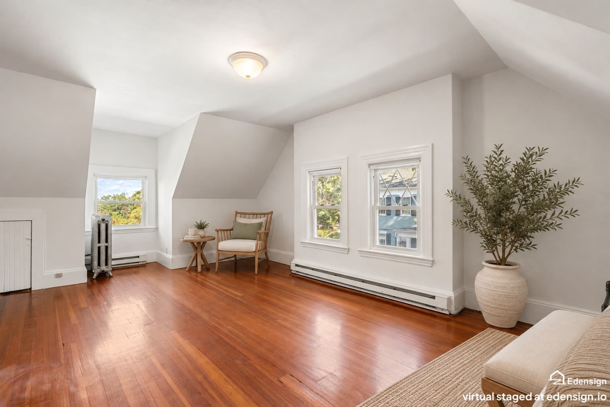 Condominium at 41 Orchardhill Rd # 2, Boston MA 02130, Boston, photo 22 of 35