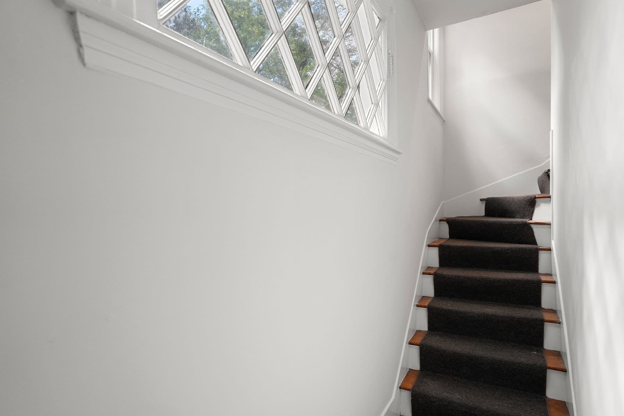 Condominium at 41 Orchardhill Rd # 2, Boston MA 02130, Boston, photo 28 of 35