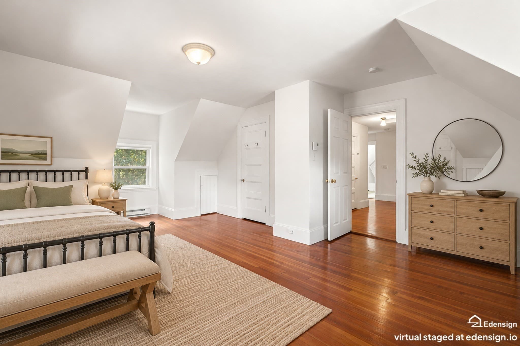 Condominium at 41 Orchardhill Rd # 2, Boston MA 02130, Boston, photo 20 of 35