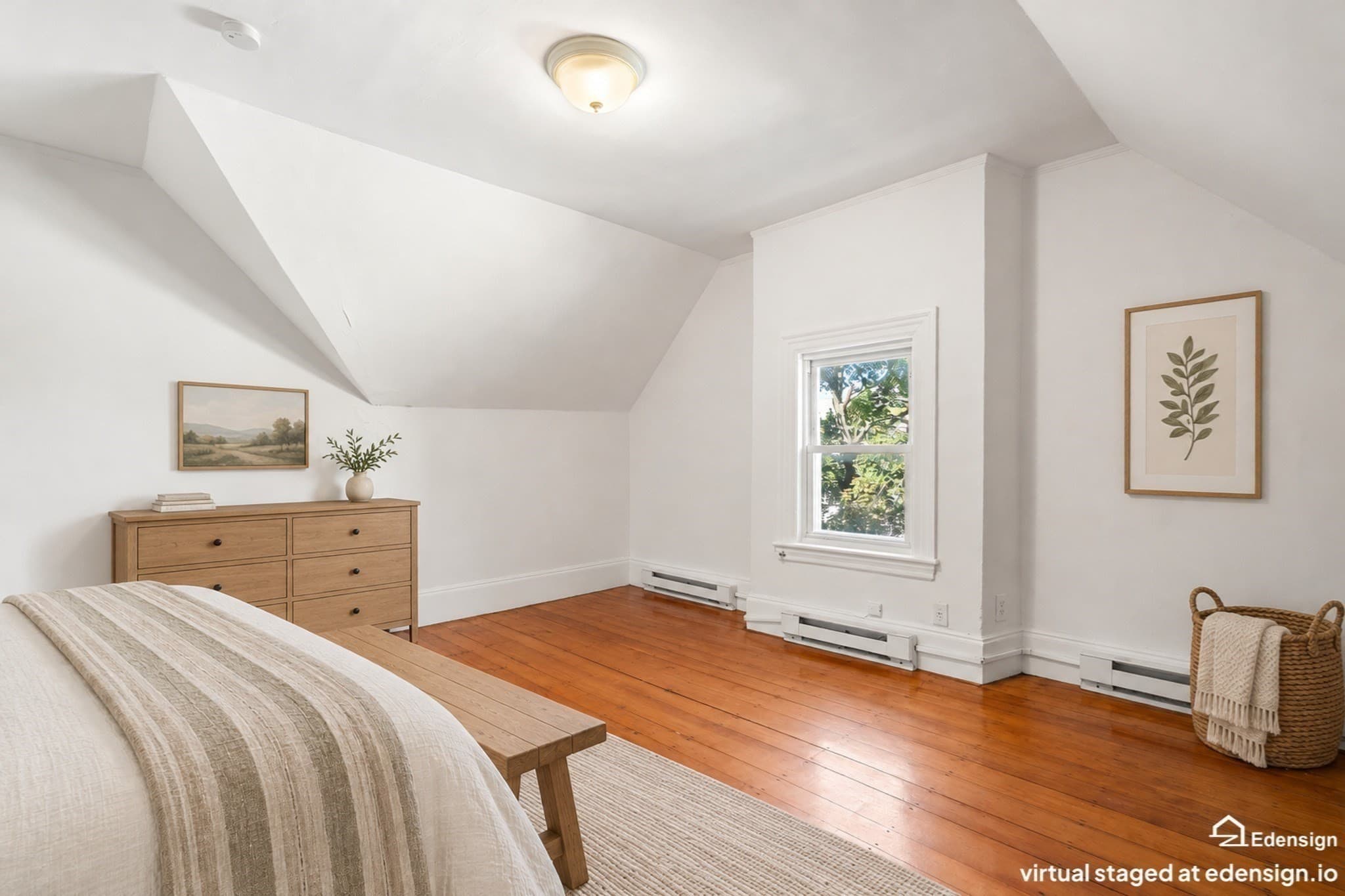 Condominium at 41 Orchardhill Rd # 2, Boston MA 02130, Boston, photo 24 of 35