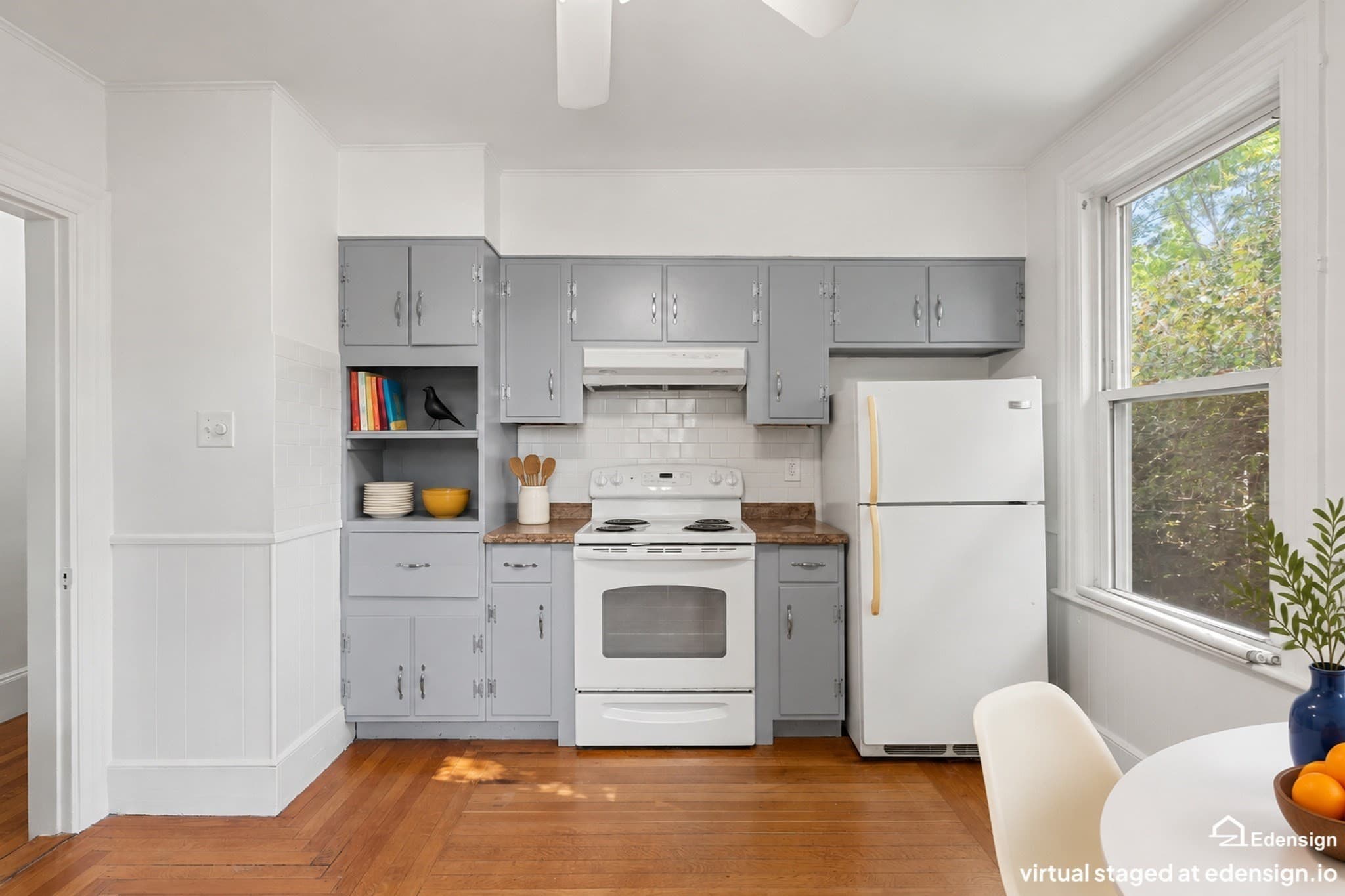Condominium at 41 Orchardhill Rd # 2, Boston MA 02130, Boston, photo 10 of 35