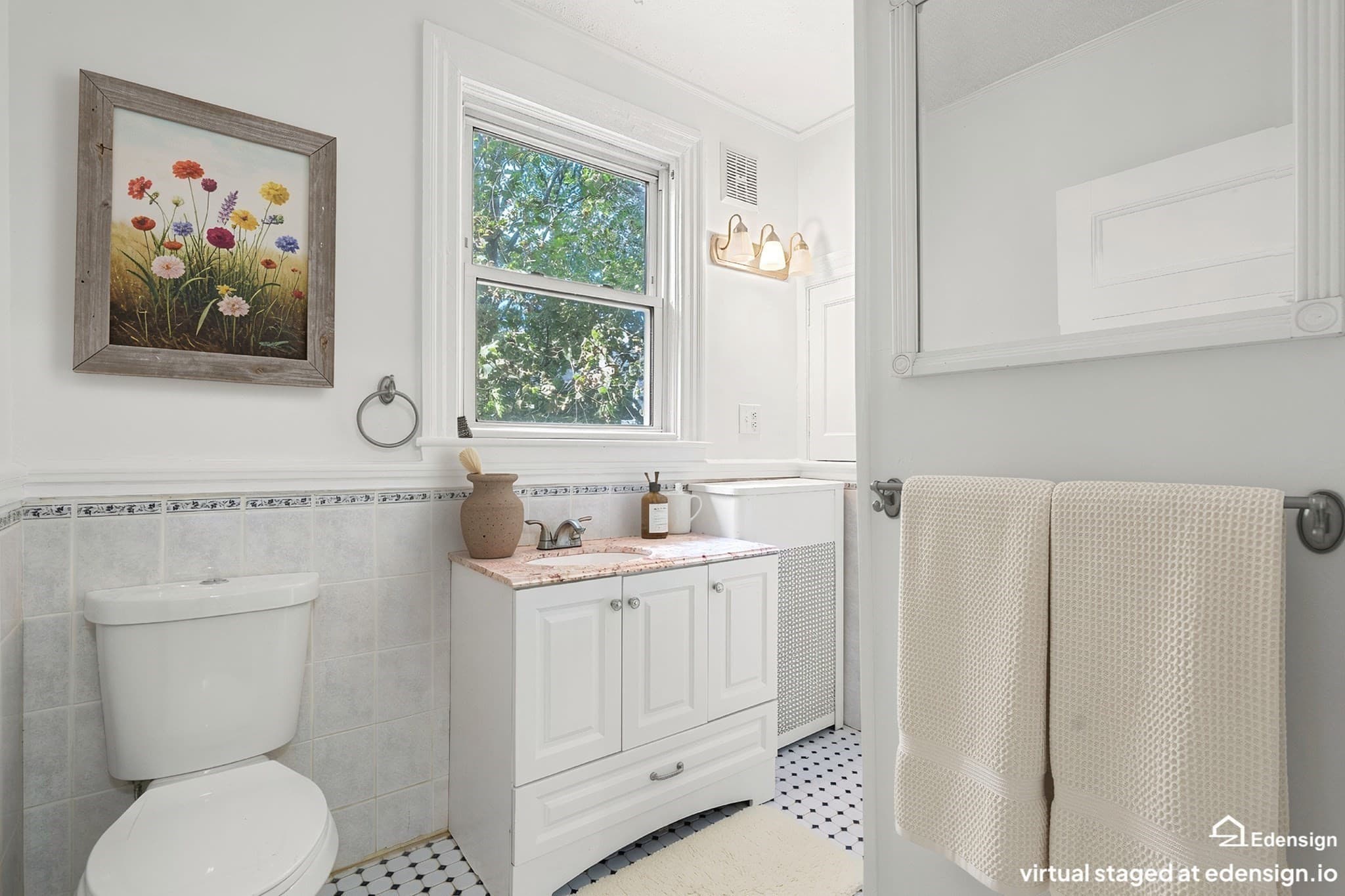 Condominium at 41 Orchardhill Rd # 2, Boston MA 02130, Boston, photo 14 of 35