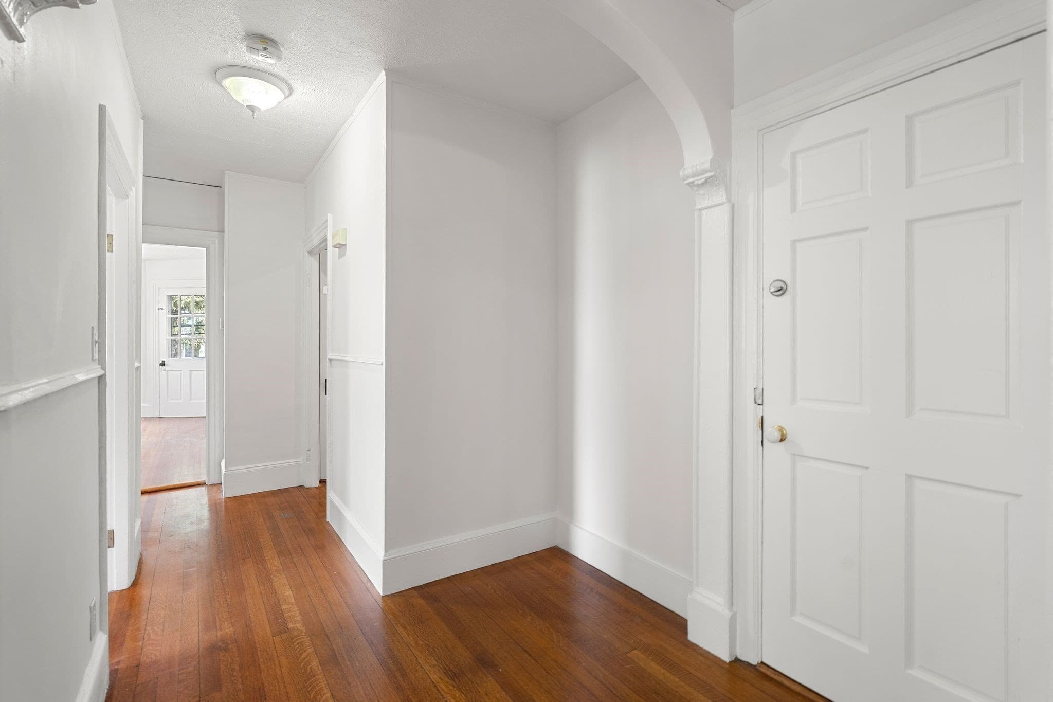 Condominium at 41 Orchardhill Rd # 2, Boston MA 02130, Boston, photo 18 of 35