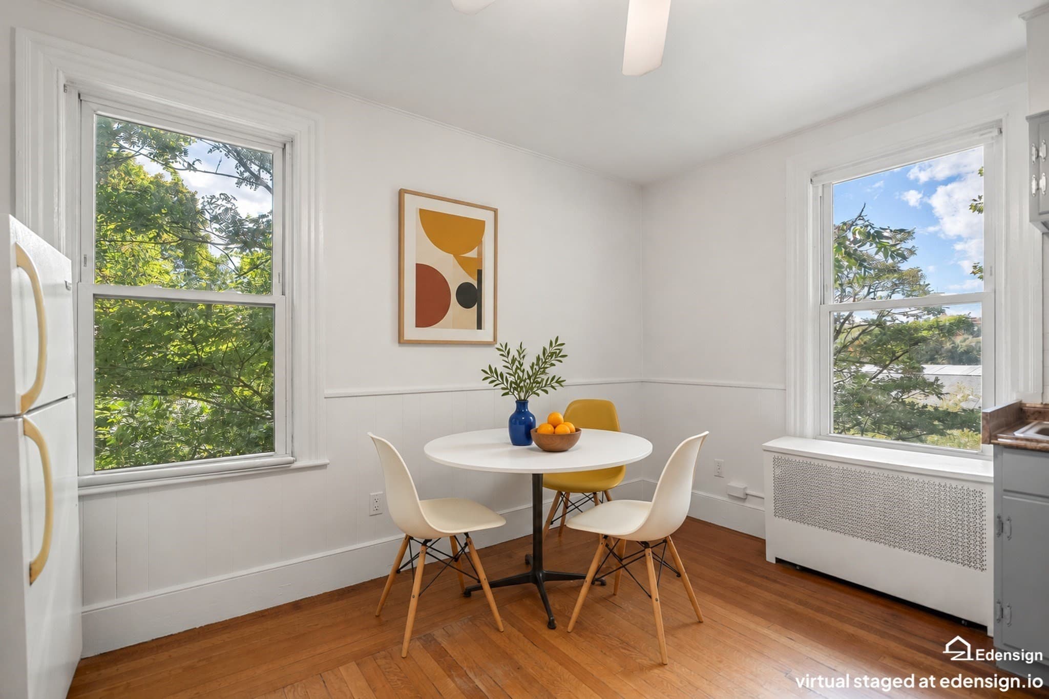 Condominium at 41 Orchardhill Rd # 2, Boston MA 02130, Boston, photo 11 of 35