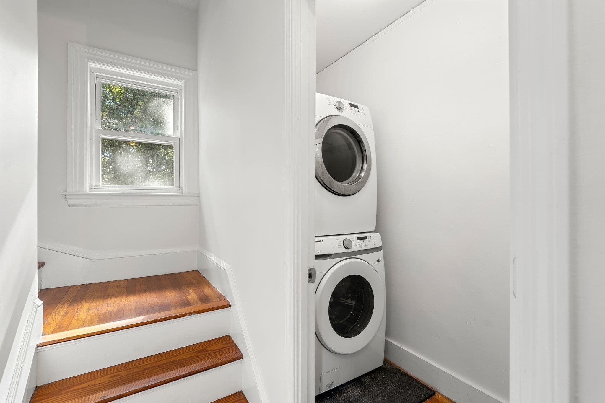 Condominium at 41 Orchardhill Rd # 2, Boston MA 02130, Boston, photo 19 of 35