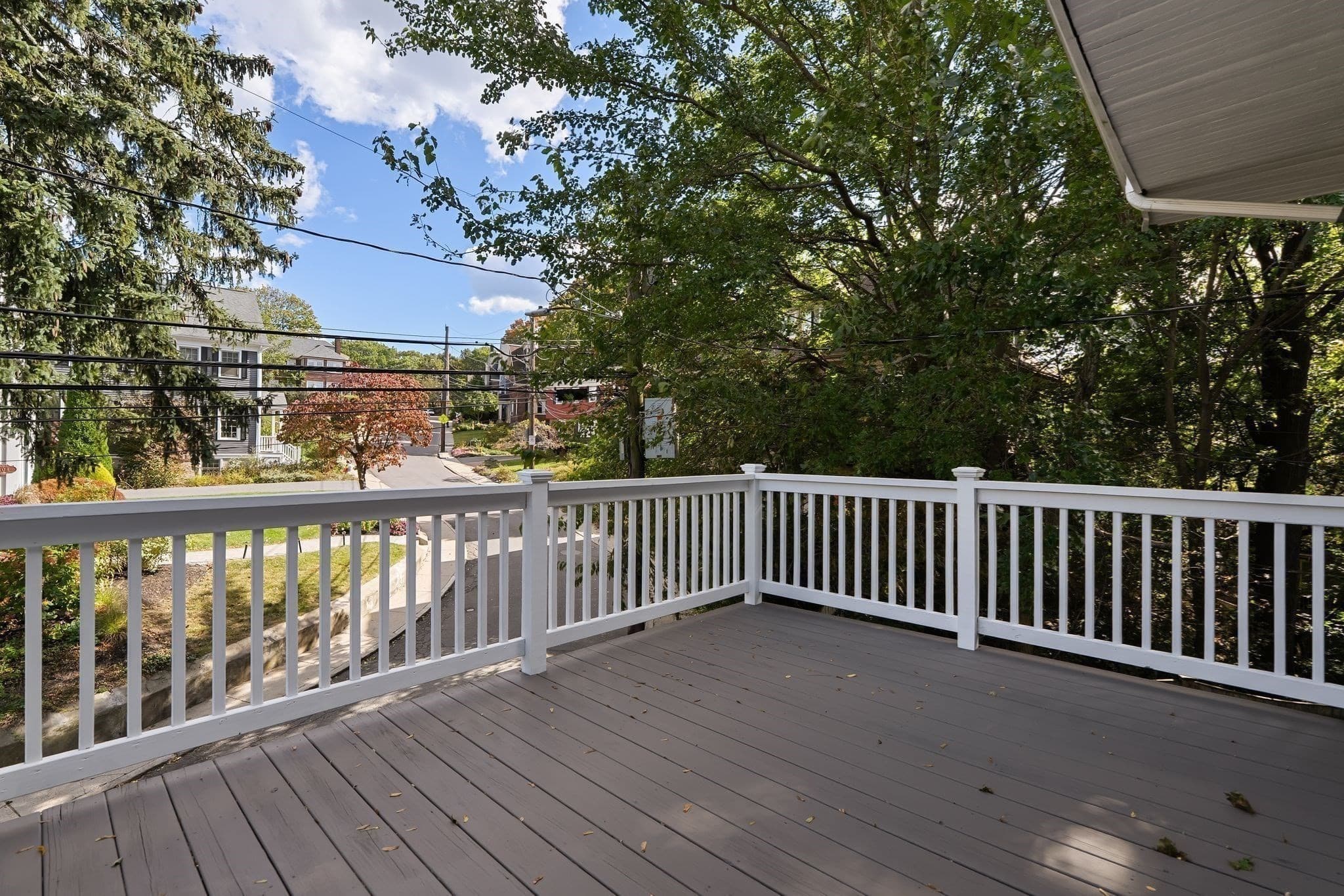 Condominium at 41 Orchardhill Rd # 2, Boston MA 02130, Boston, photo 31 of 35
