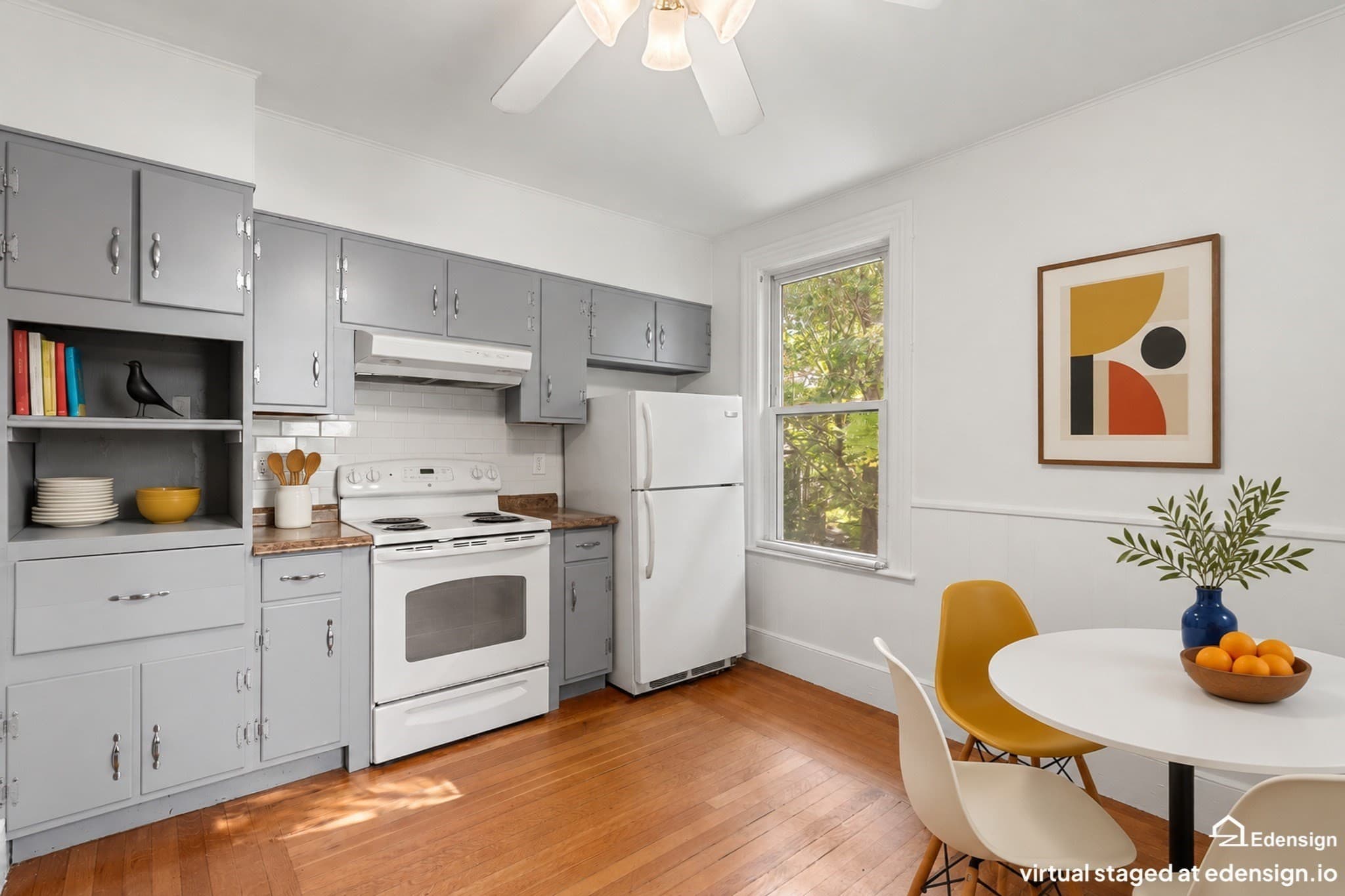 Condominium at 41 Orchardhill Rd # 2, Boston MA 02130, Boston, photo 8 of 35