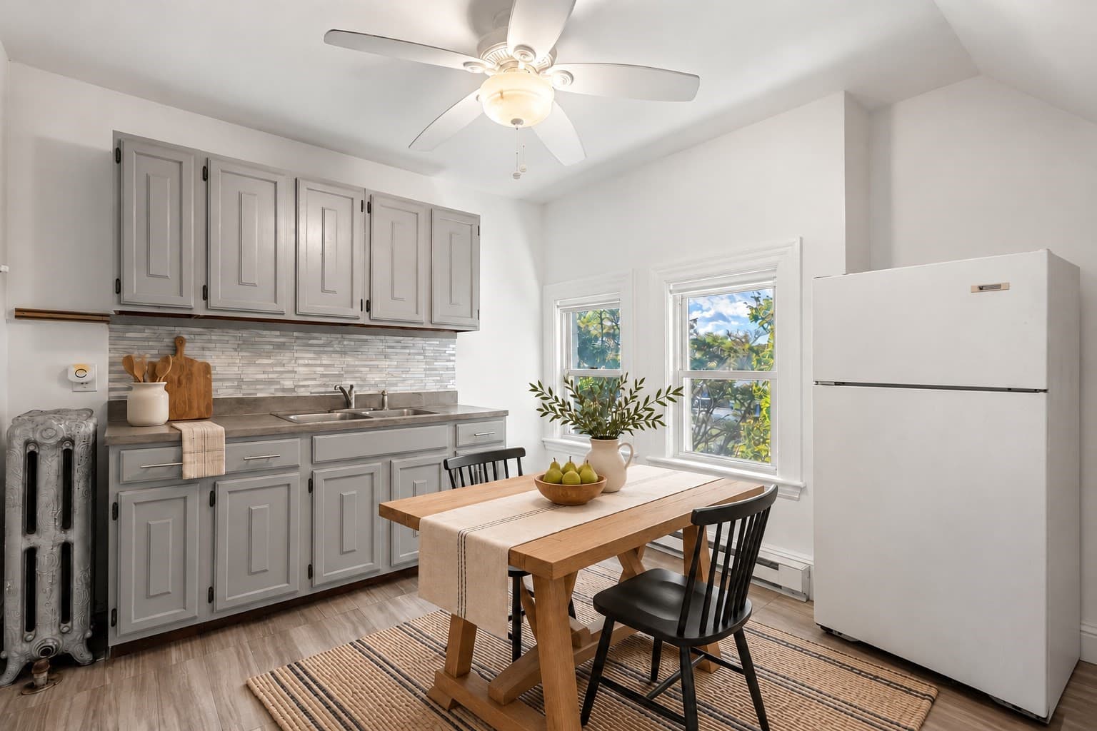 Condominium at 41 Orchardhill Rd # 2, Boston MA 02130, Boston, photo 25 of 35