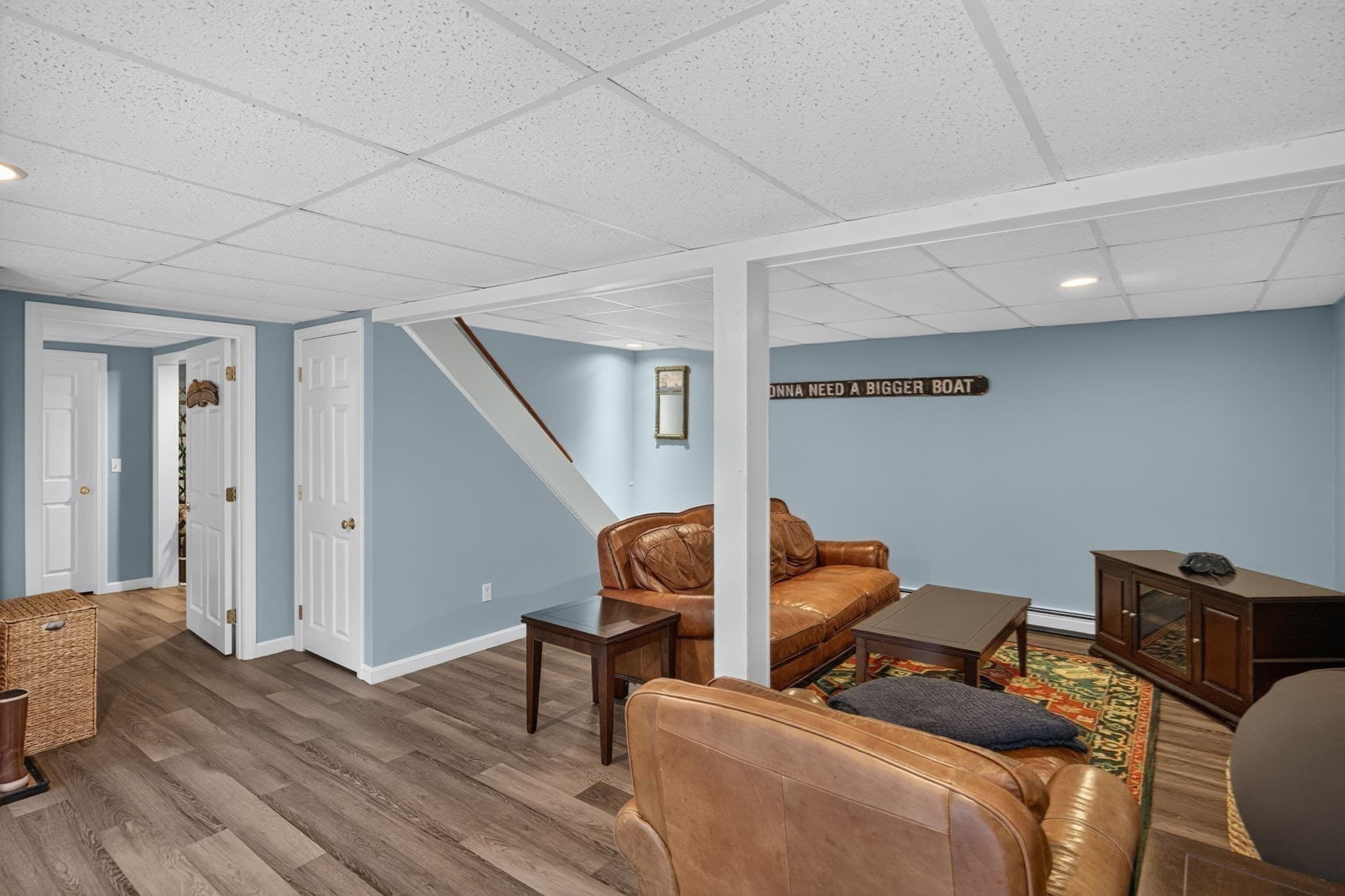 Single Family Residence at 17 Locust Grove Road, Harwich MA 02645, Harwich, photo 23 of 35