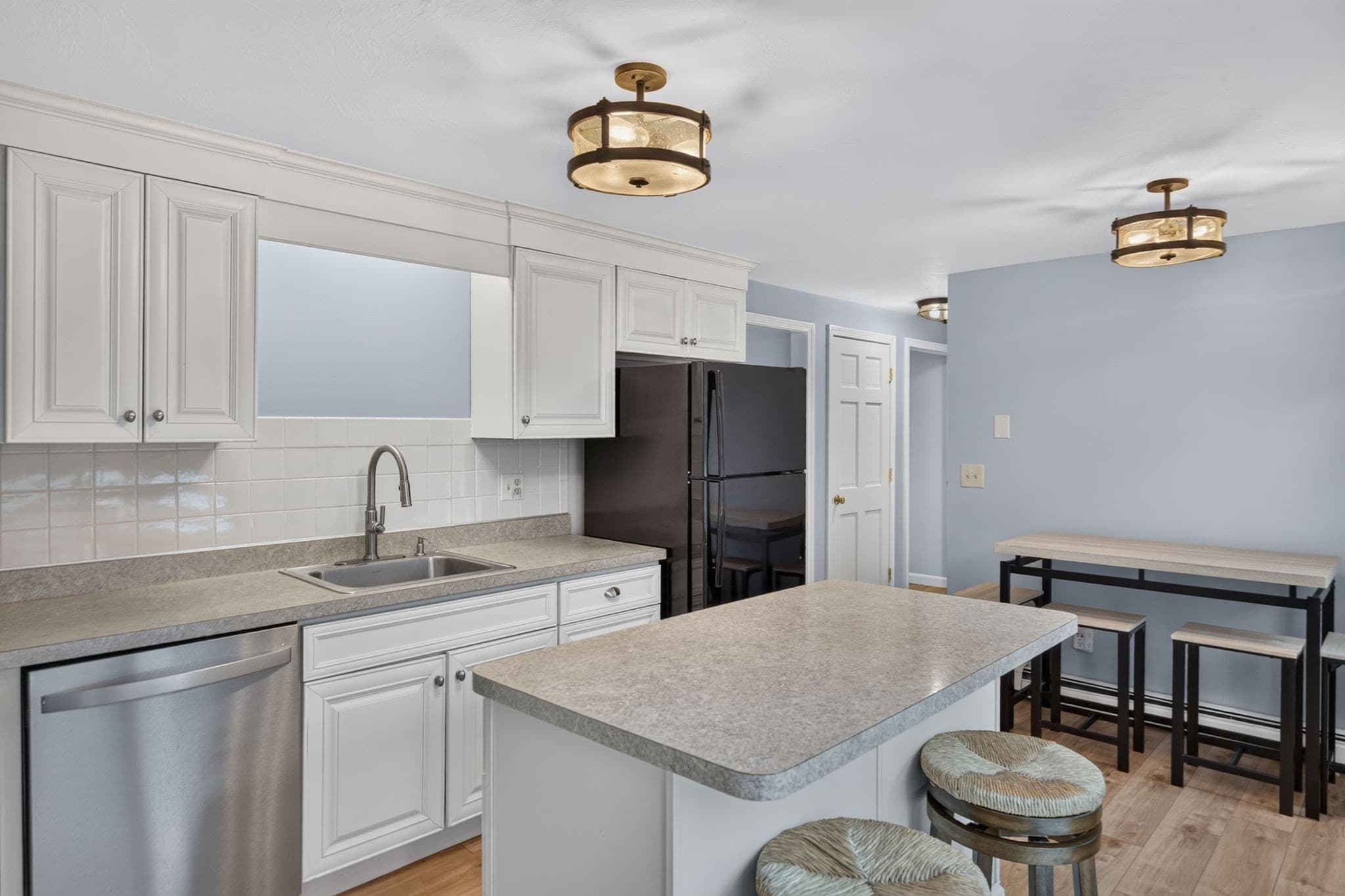 Single Family Residence at 17 Locust Grove Road, Harwich MA 02645, Harwich, photo 6 of 35