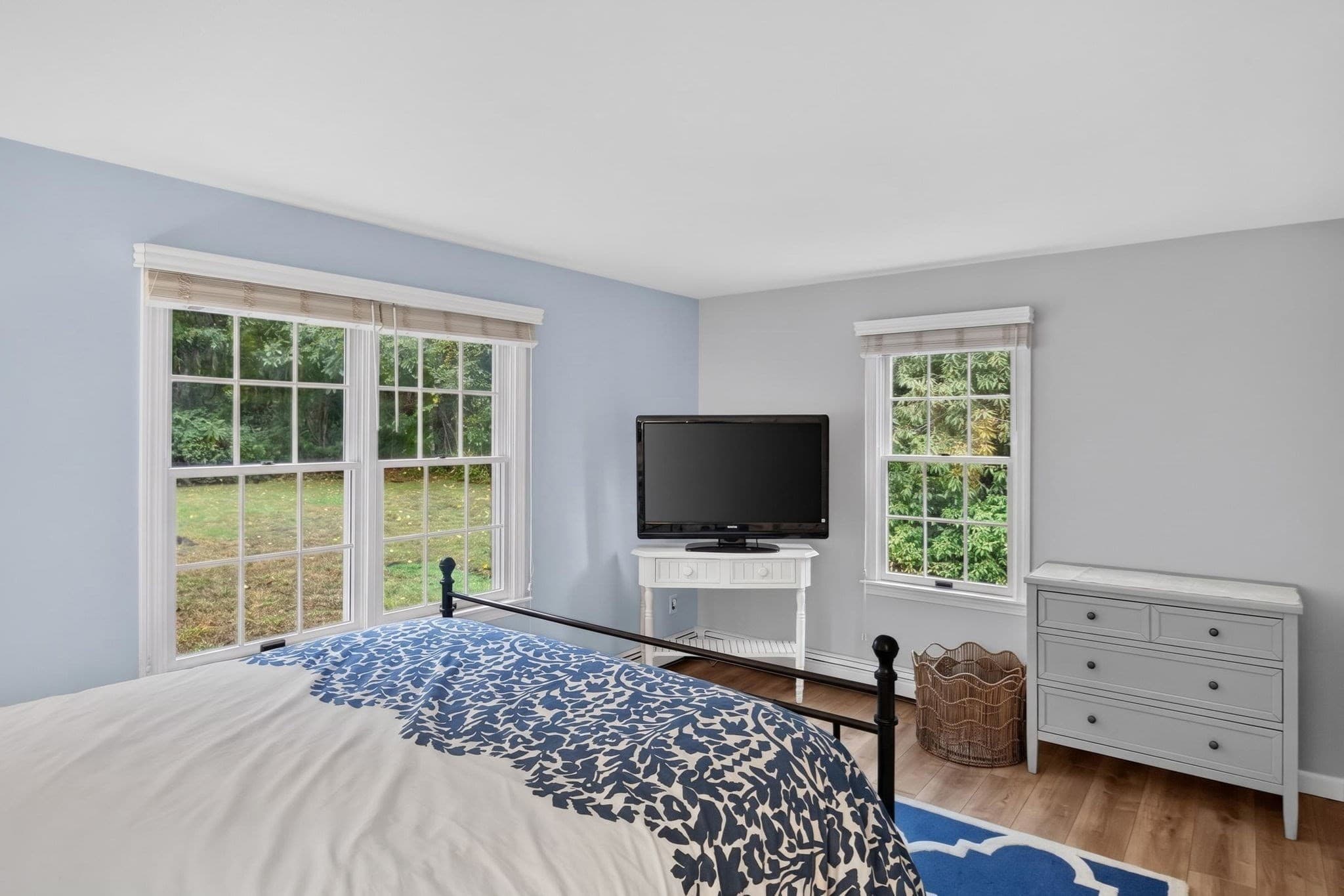Single Family Residence at 17 Locust Grove Road, Harwich MA 02645, Harwich, photo 13 of 35