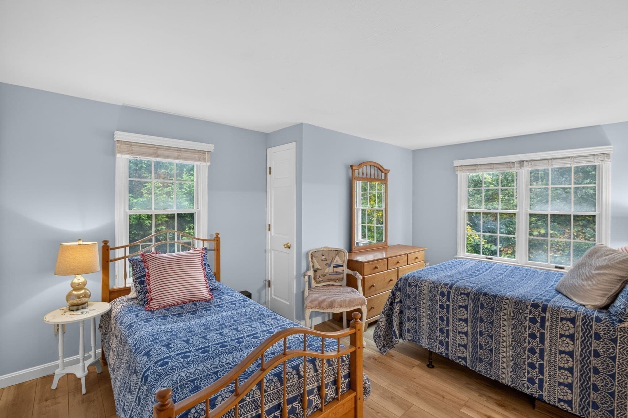 Single Family Residence at 17 Locust Grove Road, Harwich MA 02645, Harwich, photo 17 of 35