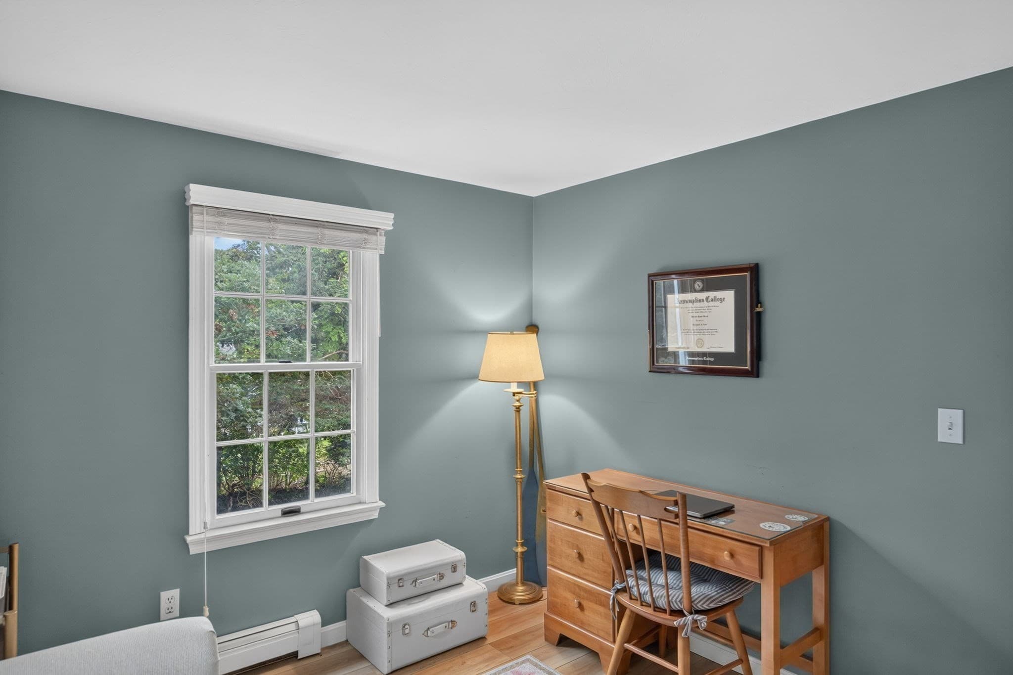 Single Family Residence at 17 Locust Grove Road, Harwich MA 02645, Harwich, photo 16 of 35