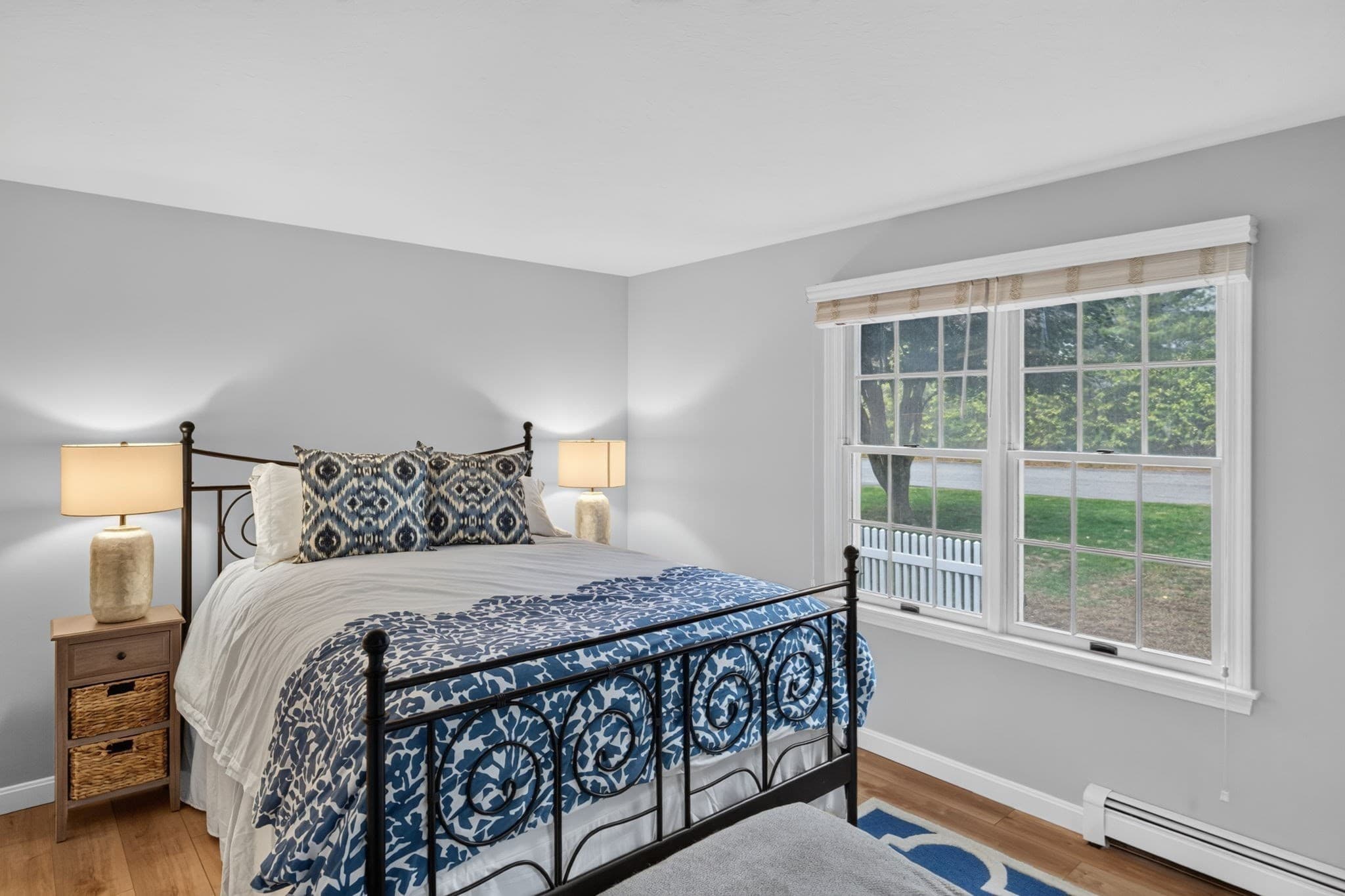 Single Family Residence at 17 Locust Grove Road, Harwich MA 02645, Harwich, photo 12 of 35