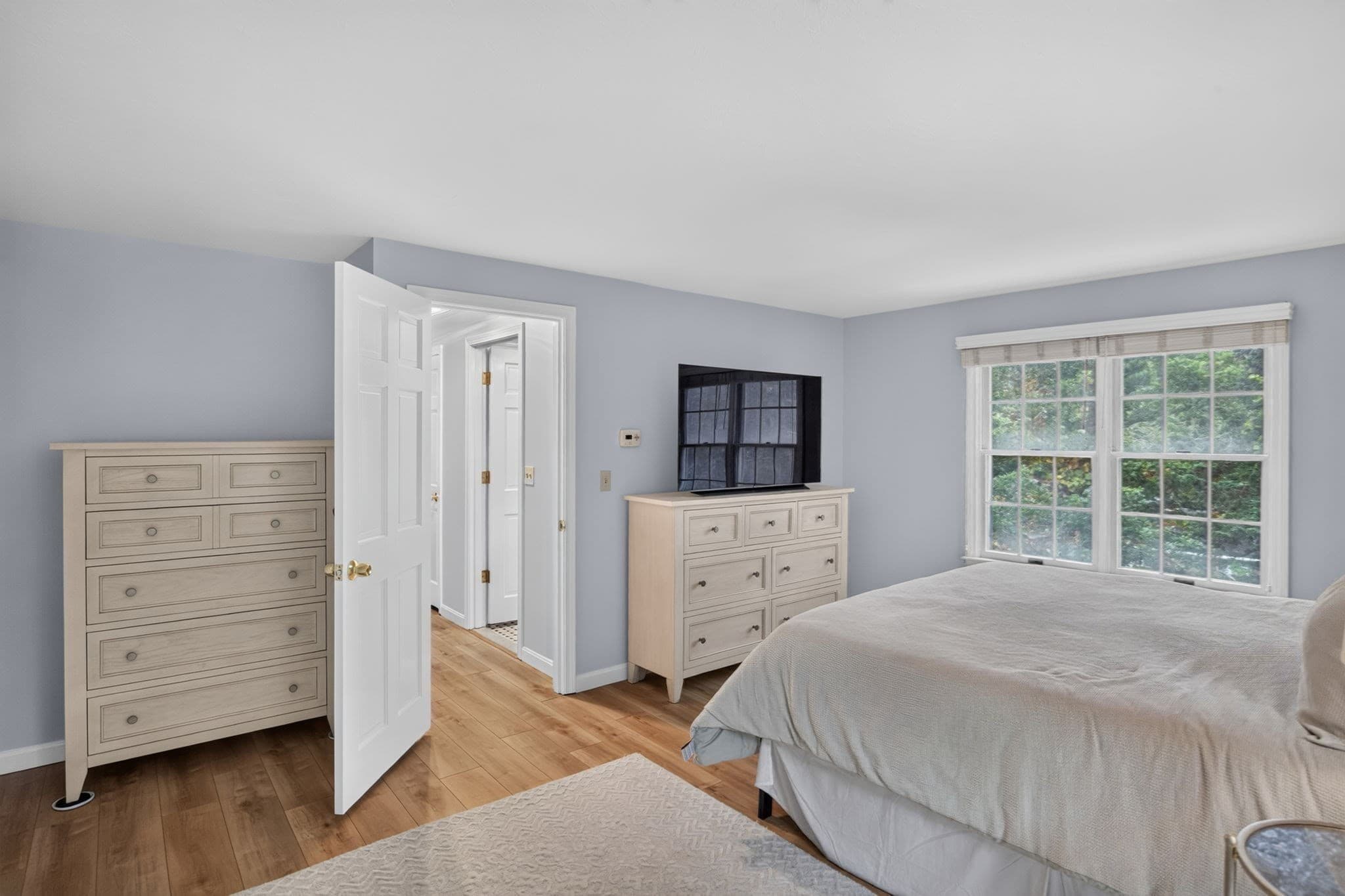 Single Family Residence at 17 Locust Grove Road, Harwich MA 02645, Harwich, photo 22 of 35