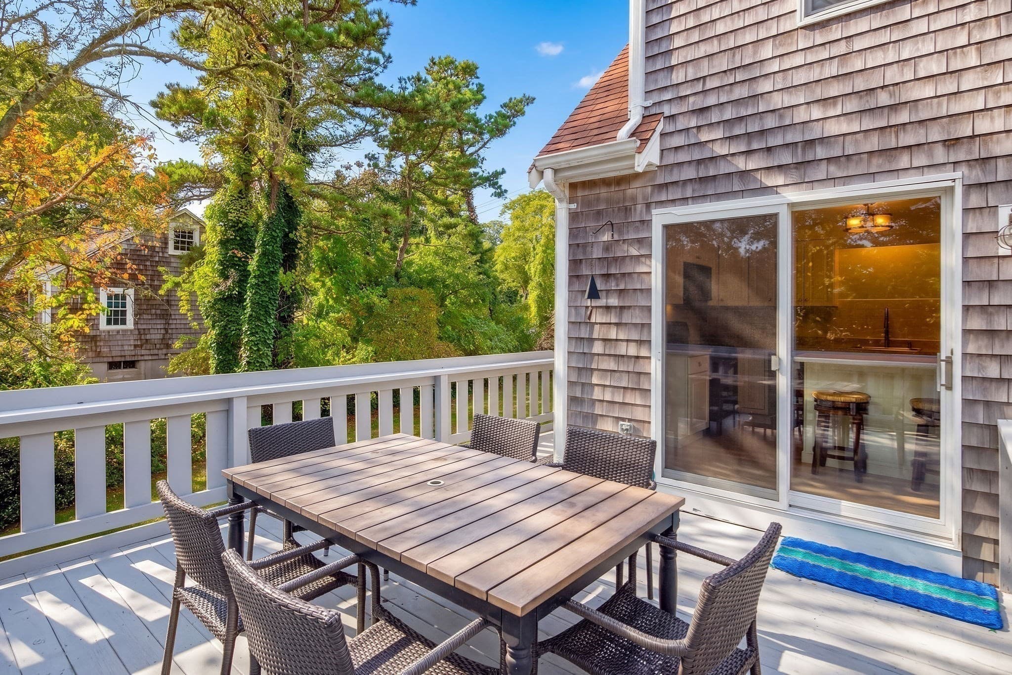 Single Family Residence at 17 Locust Grove Road, Harwich MA 02645, Harwich, photo 7 of 35