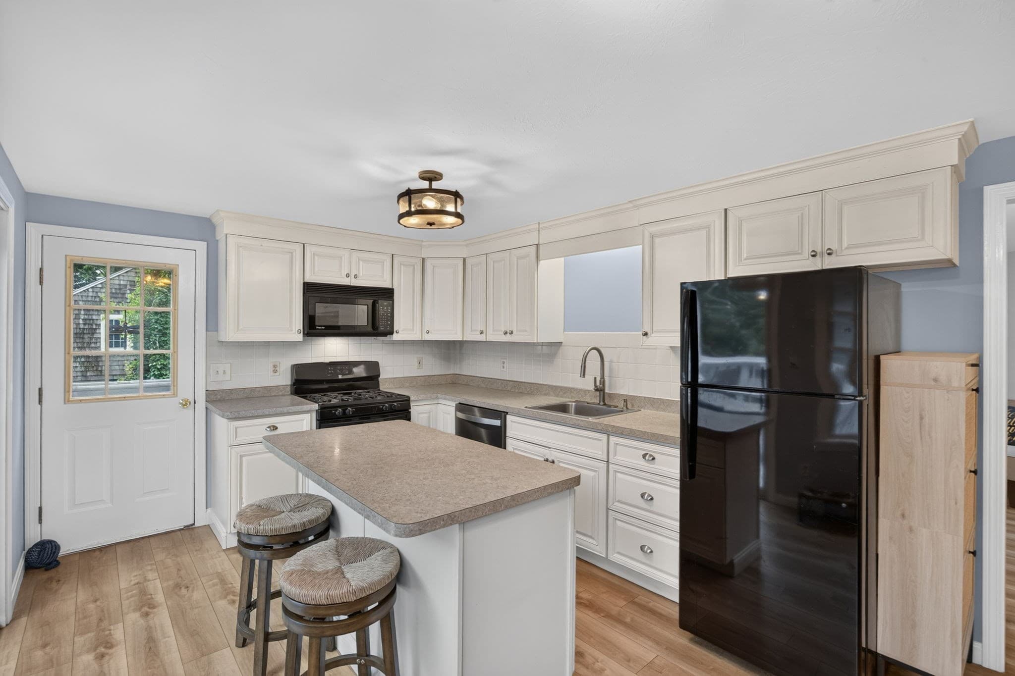 Single Family Residence at 17 Locust Grove Road, Harwich MA 02645, Harwich, photo 5 of 35