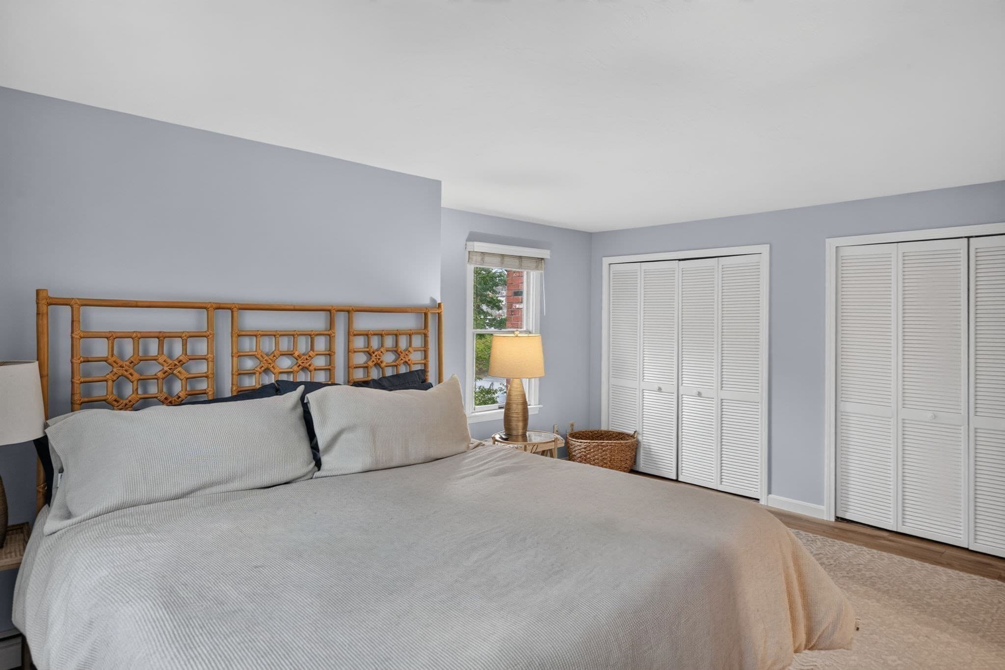 Single Family Residence at 17 Locust Grove Road, Harwich MA 02645, Harwich, photo 20 of 35