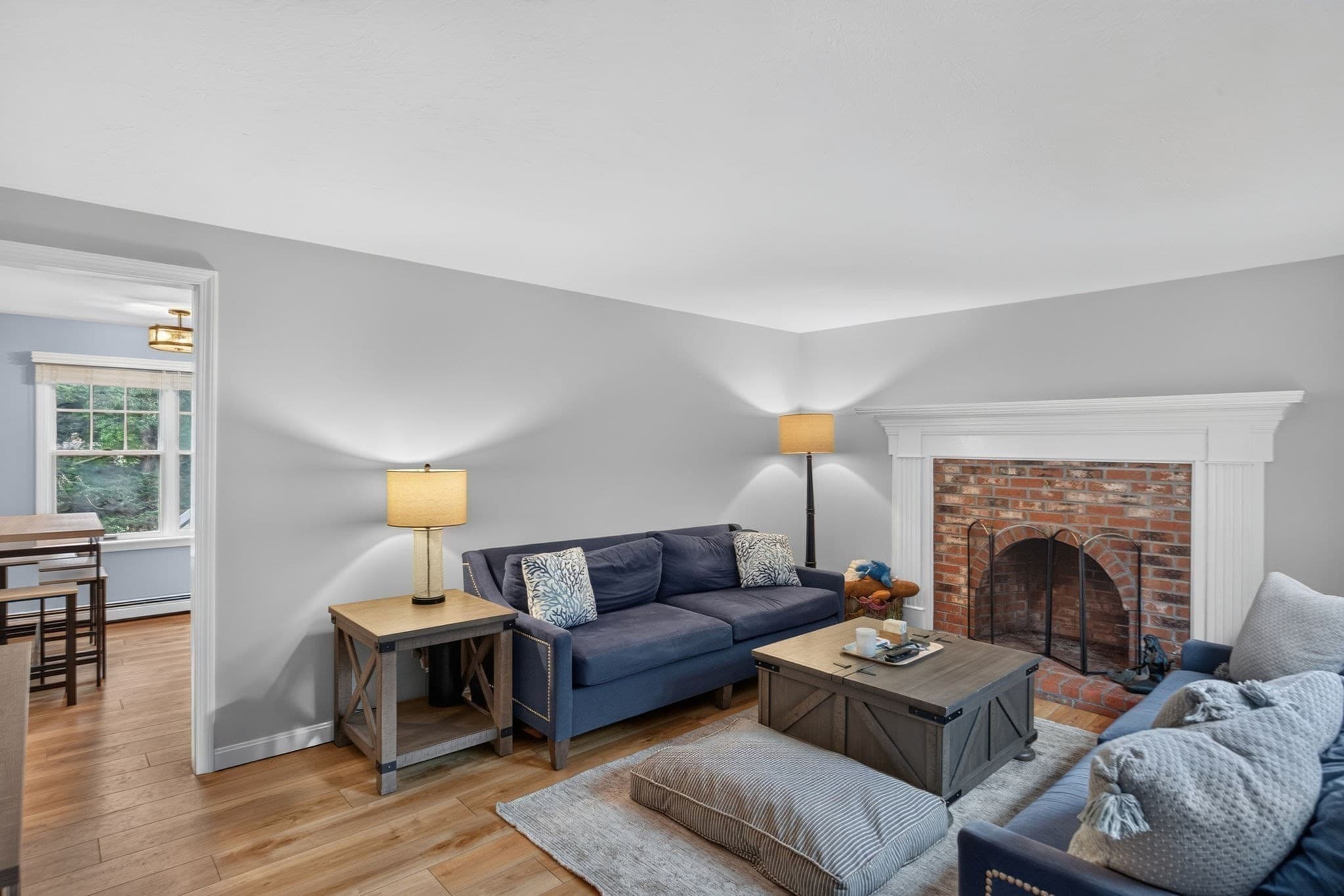 Single Family Residence at 17 Locust Grove Road, Harwich MA 02645, Harwich, photo 9 of 35