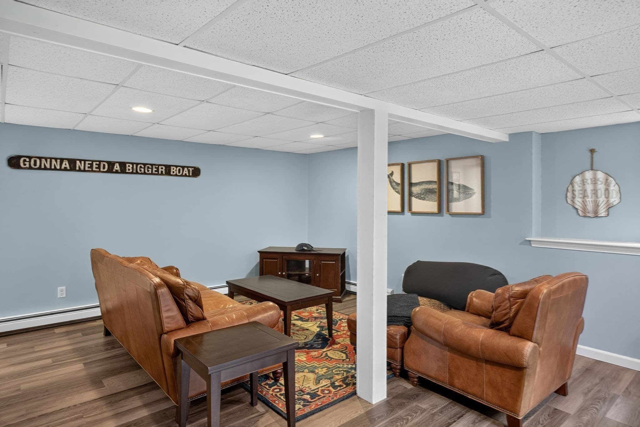 Single Family Residence at 17 Locust Grove Road, Harwich MA 02645, Harwich, photo 24 of 35